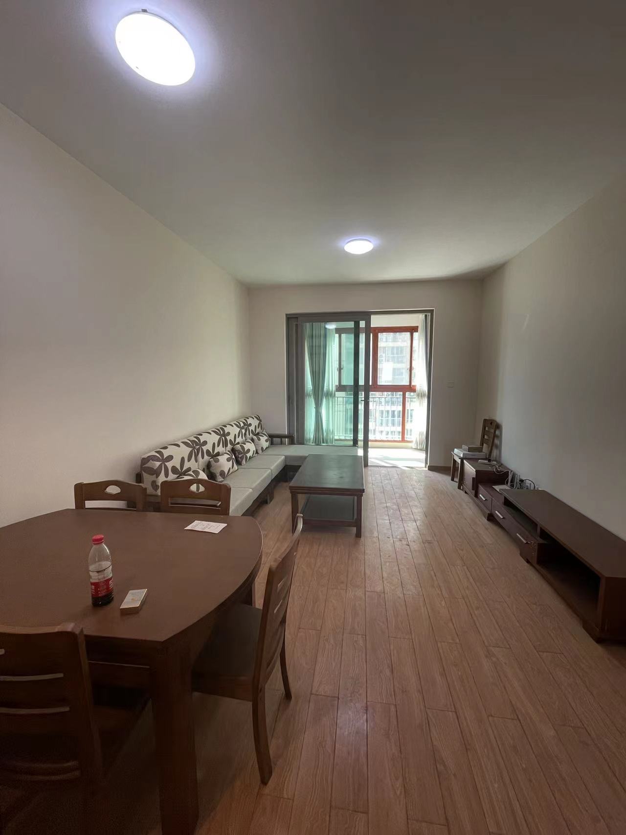 晋合湘水湾三期 3室2厅1卫 90.00万 晋合湘水湾三期 3室2厅1卫 90.00万室内图