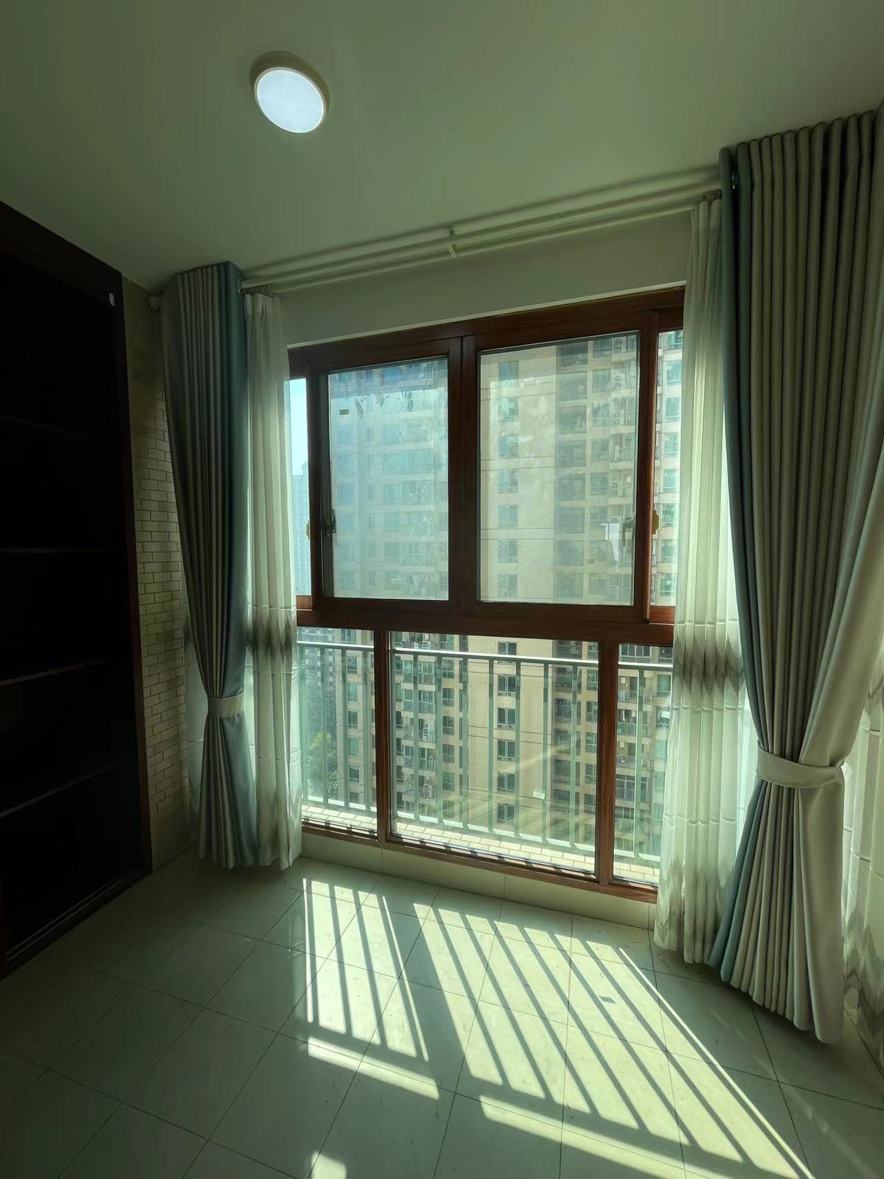 晋合湘水湾三期 3室2厅1卫 90.00万 晋合湘水湾三期 3室2厅1卫 90.00万室内图