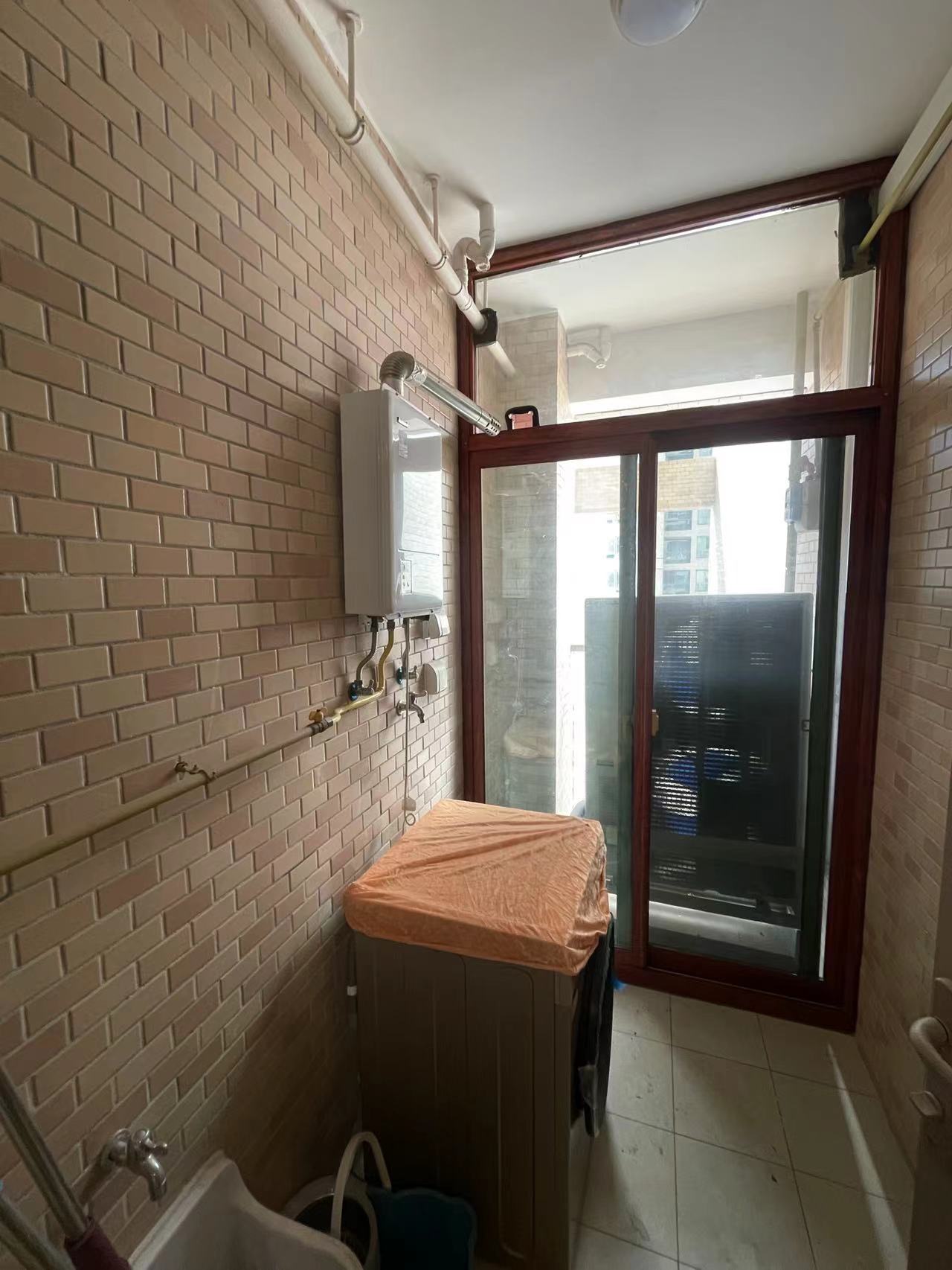 晋合湘水湾三期 3室2厅1卫 90.00万 晋合湘水湾三期 3室2厅1卫 90.00万室内图