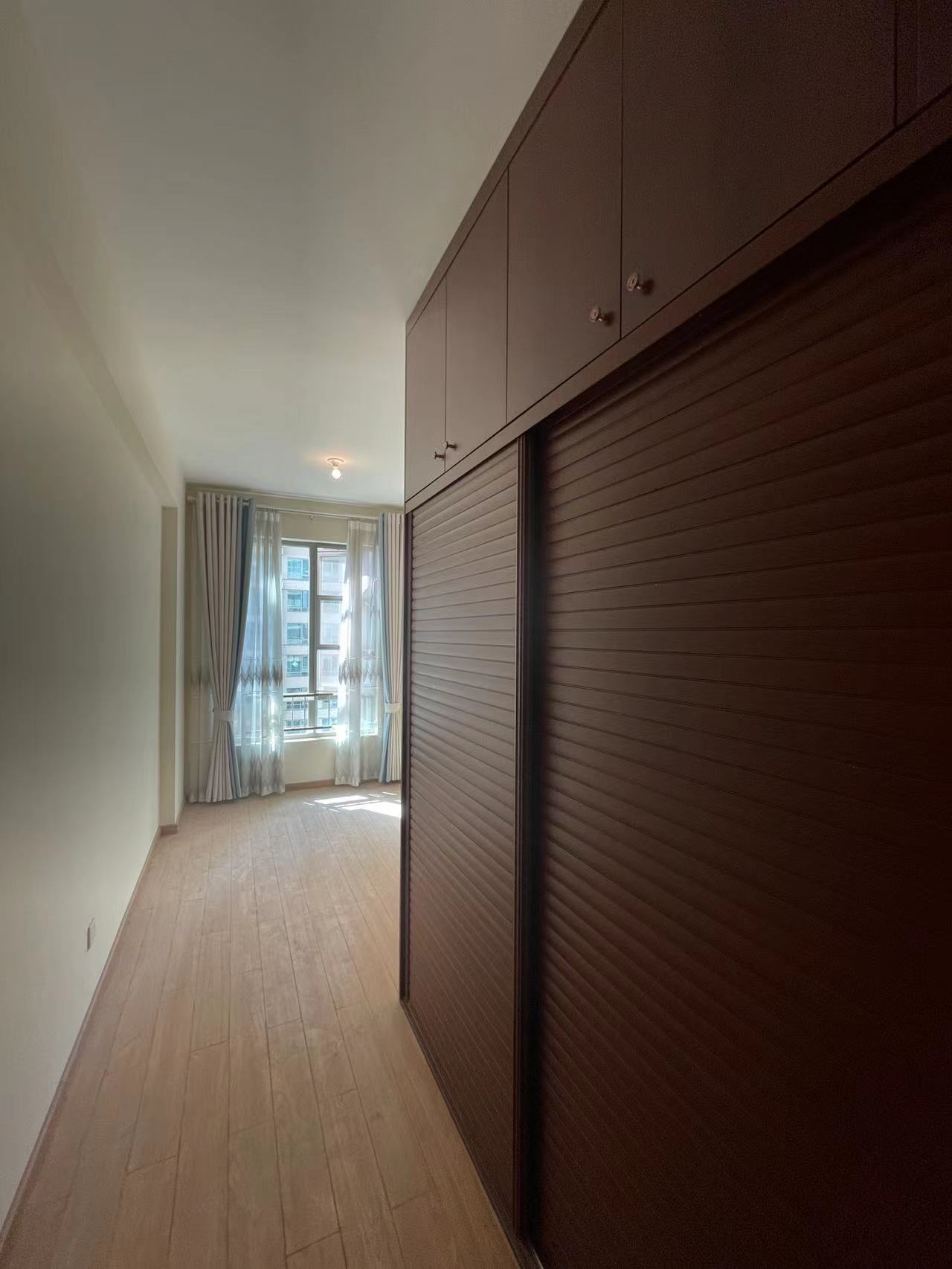 晋合湘水湾三期 3室2厅1卫 90.00万 晋合湘水湾三期 3室2厅1卫 90.00万室内图