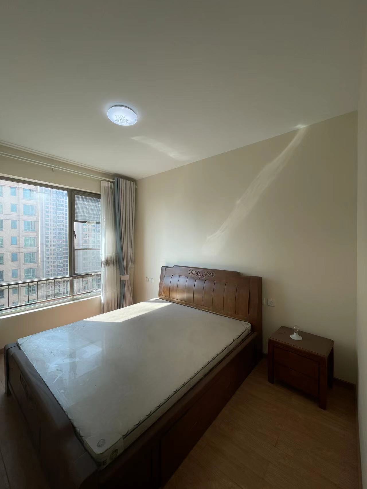 晋合湘水湾三期 3室2厅1卫 90.00万 晋合湘水湾三期 3室2厅1卫 90.00万室内图