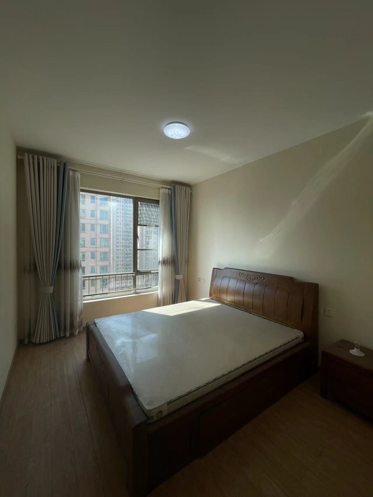 晋合湘水湾三期 3室2厅1卫 90.00万 晋合湘水湾三期 3室2厅1卫 90.00万室内图