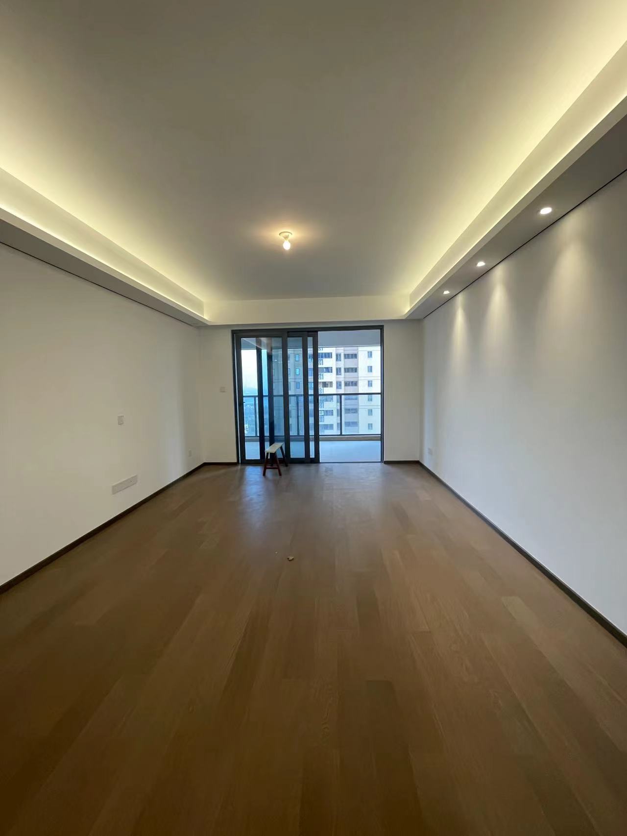 晋合湘水湾六期 4室2厅2卫 160.0万 晋合湘水湾六期 4室2厅2卫 160.0万室内图