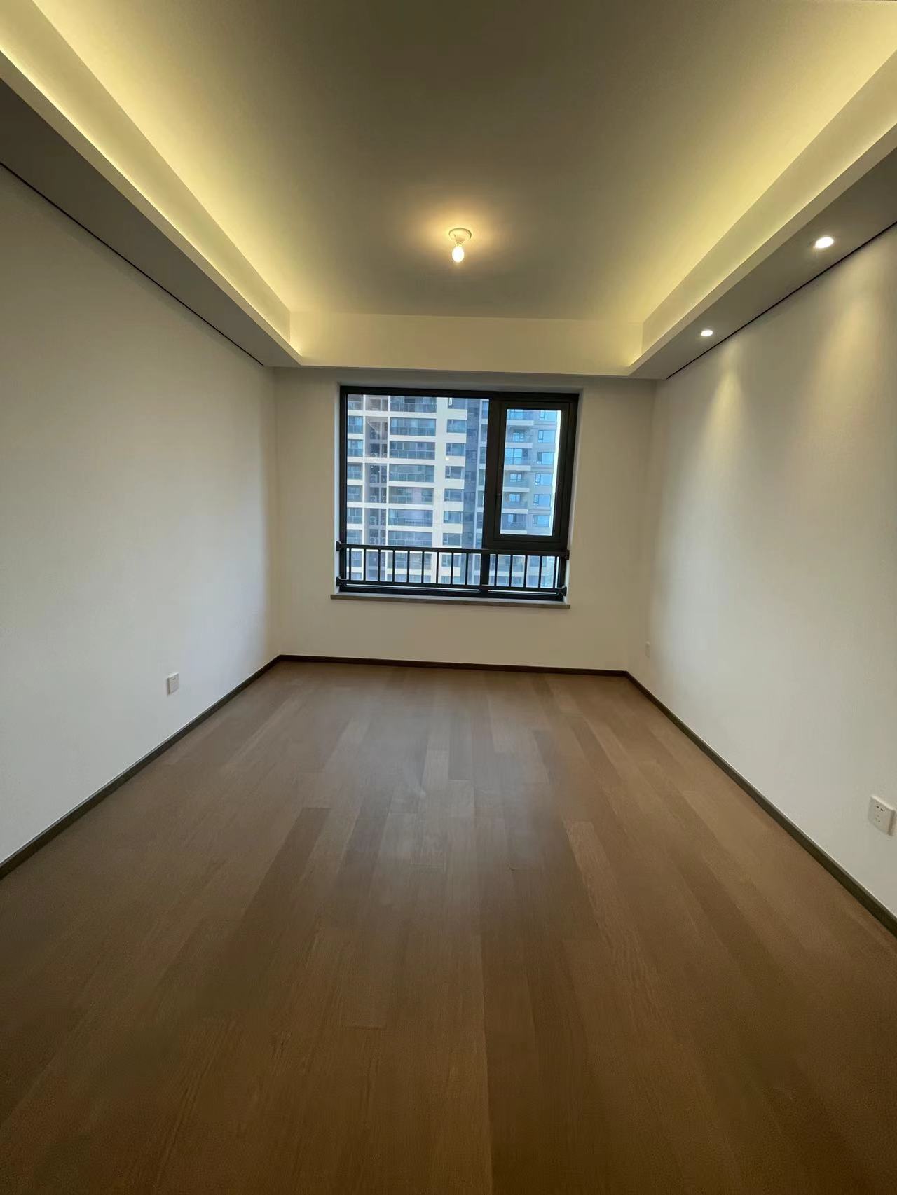 晋合湘水湾六期 4室2厅2卫 160.0万 晋合湘水湾六期 4室2厅2卫 160.0万室内图