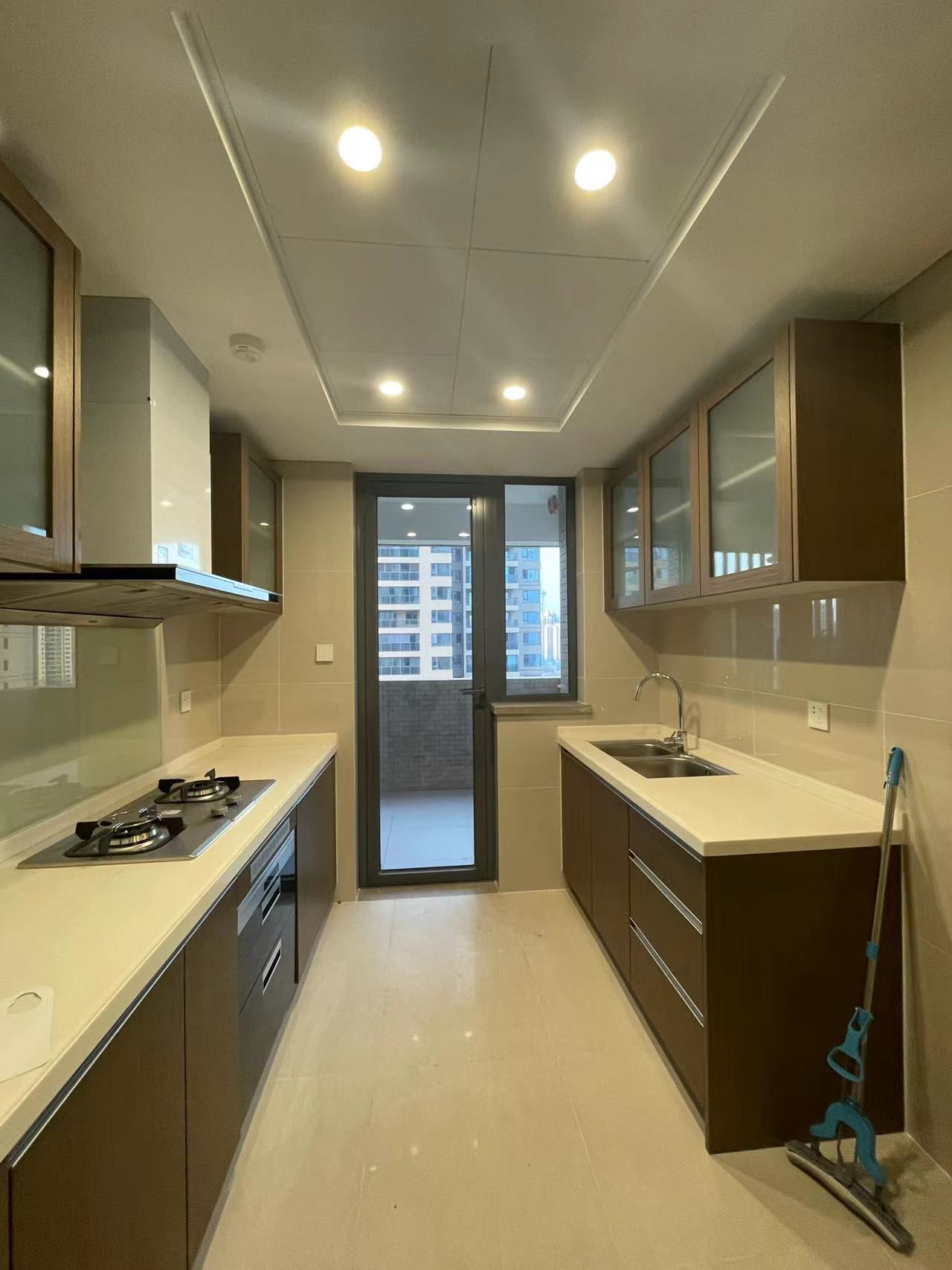 晋合湘水湾六期 4室2厅2卫 160.0万 晋合湘水湾六期 4室2厅2卫 160.0万室内图