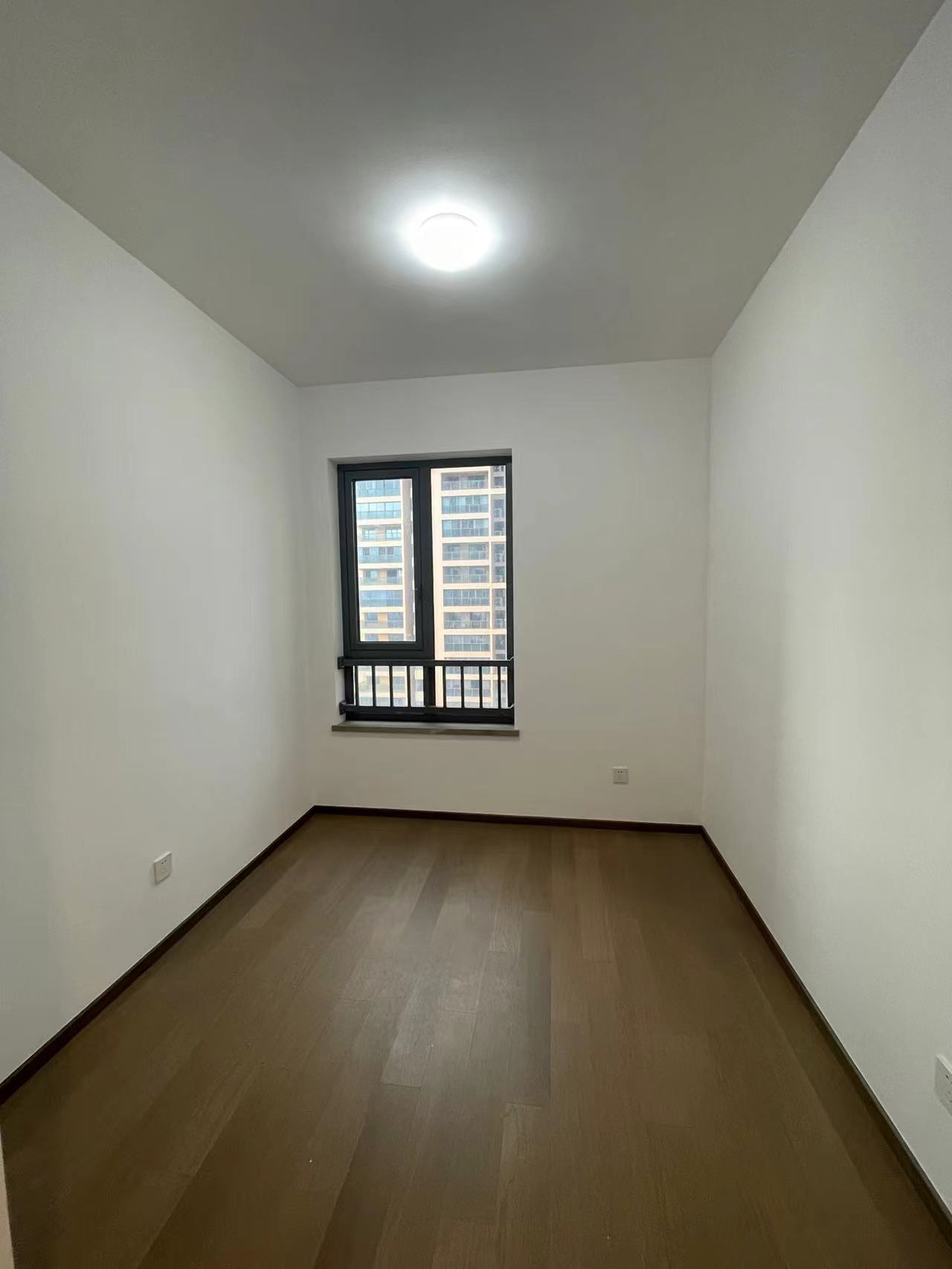 晋合湘水湾六期 4室2厅2卫 160.0万 晋合湘水湾六期 4室2厅2卫 160.0万室内图