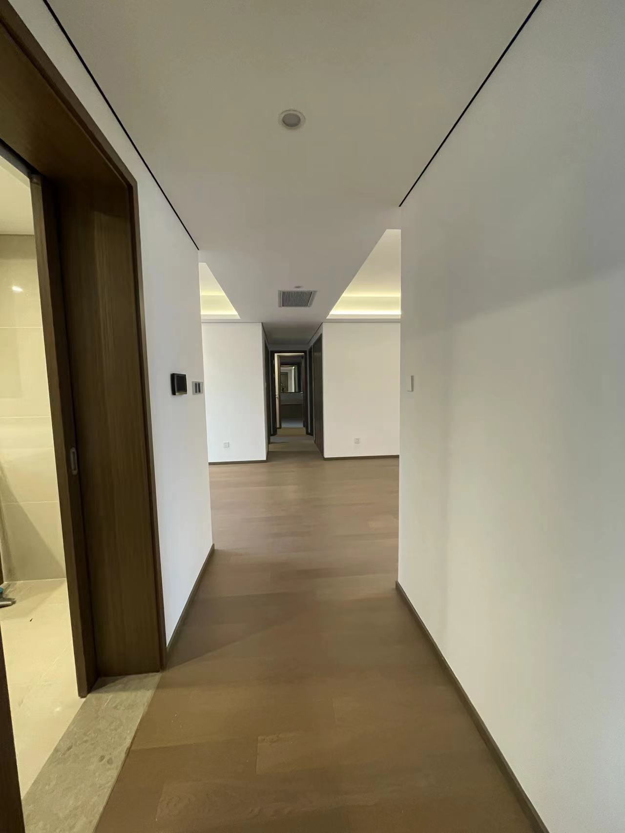 晋合湘水湾六期 4室2厅2卫 160.0万 晋合湘水湾六期 4室2厅2卫 160.0万室内图