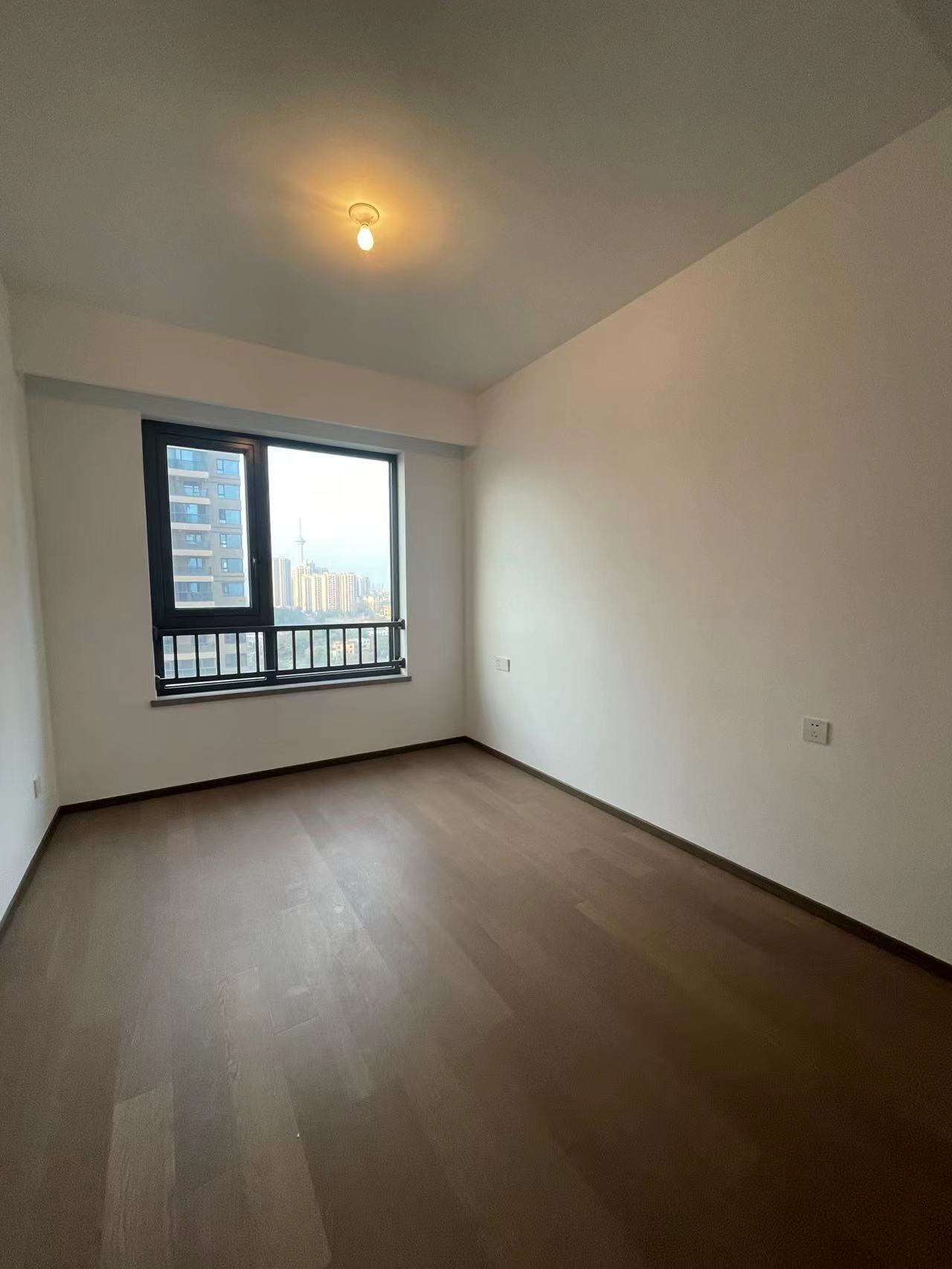 晋合湘水湾六期 4室2厅2卫 160.0万 晋合湘水湾六期 4室2厅2卫 160.0万室内图