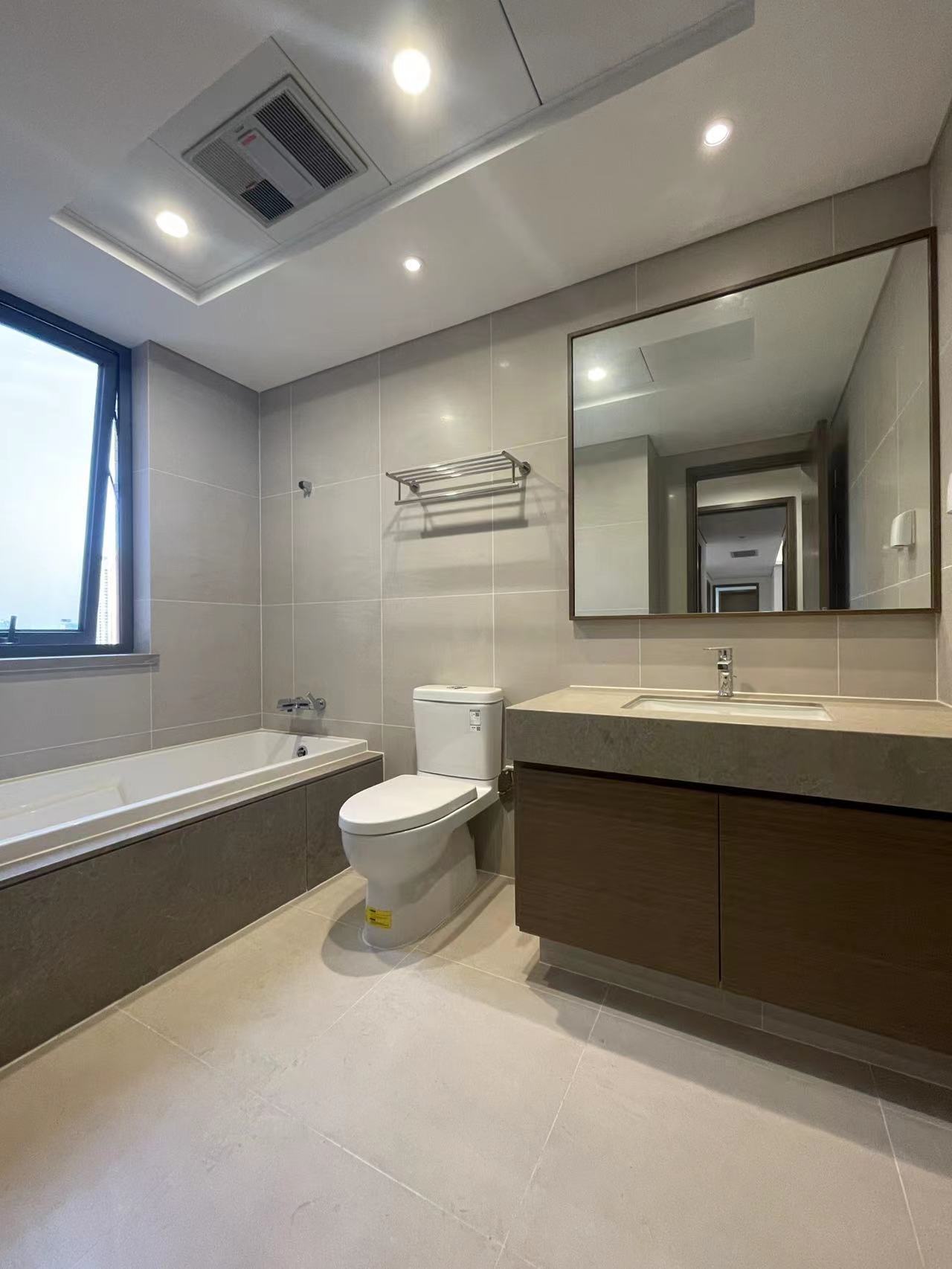 晋合湘水湾六期 4室2厅2卫 160.0万 晋合湘水湾六期 4室2厅2卫 160.0万室内图