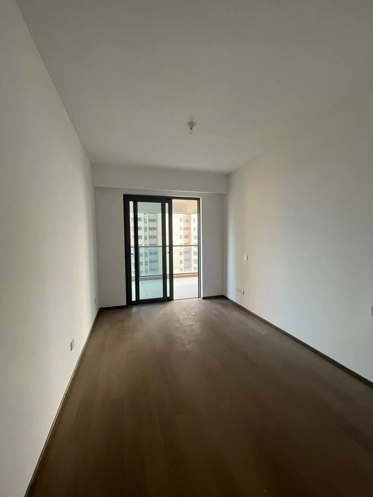 晋合湘水湾六期 4室2厅2卫 160.0万 晋合湘水湾六期 4室2厅2卫 160.0万室内图