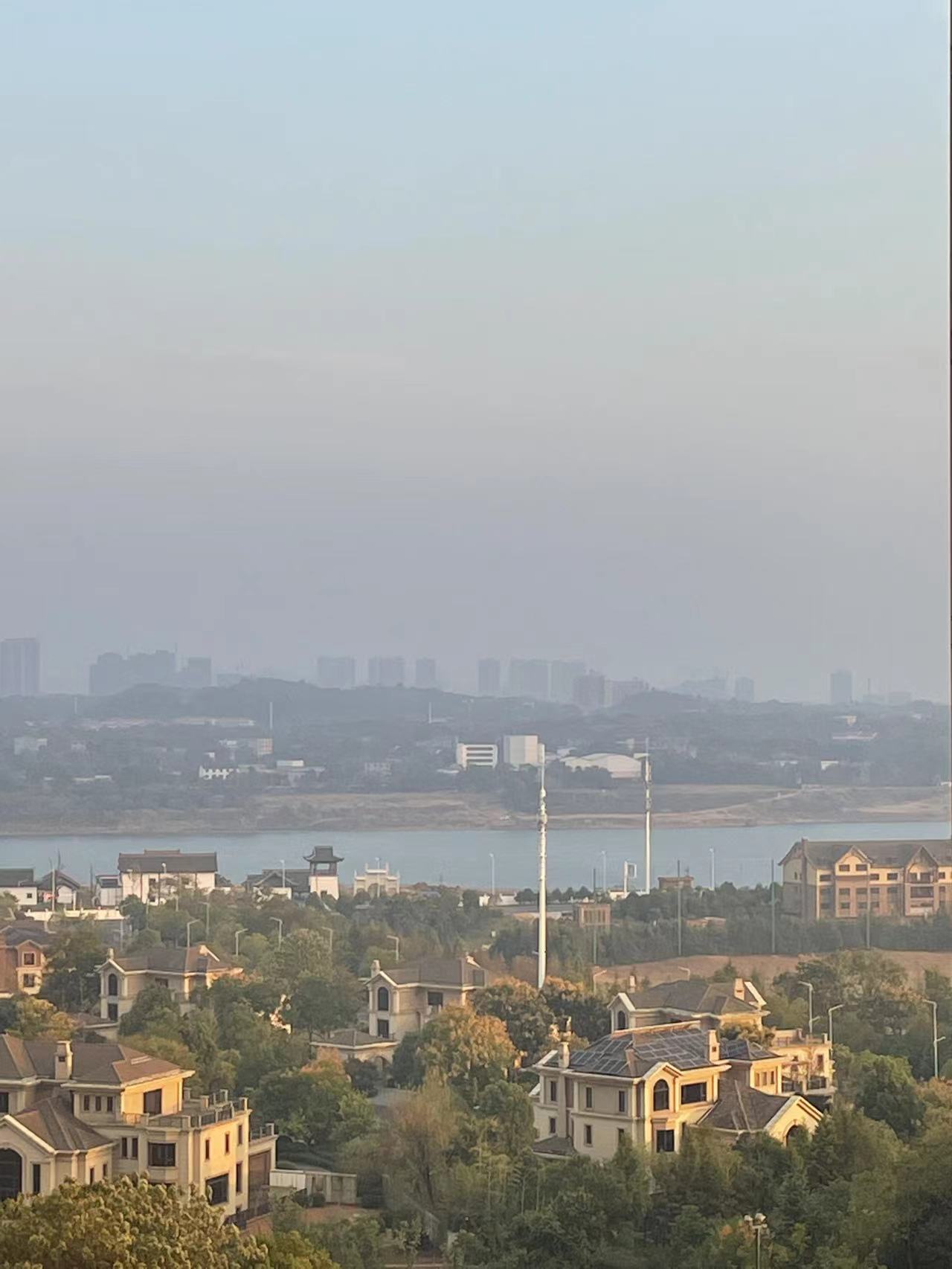 晋合湘水湾六期 4室2厅2卫 160.0万 晋合湘水湾六期 4室2厅2卫 160.0万室内图