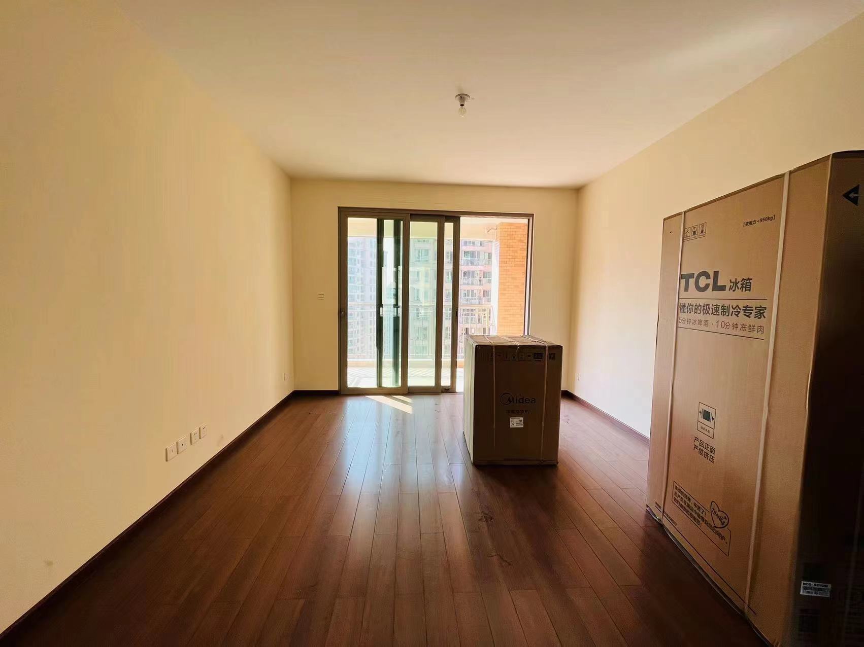 晋合湘水湾三期 3室2厅2卫 112.00万 晋合湘水湾三期 3室2厅2卫 112.00万室内图