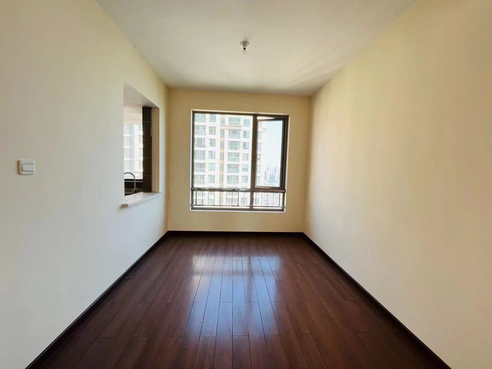 晋合湘水湾三期 3室2厅2卫 112.00万 晋合湘水湾三期 3室2厅2卫 112.00万室内图