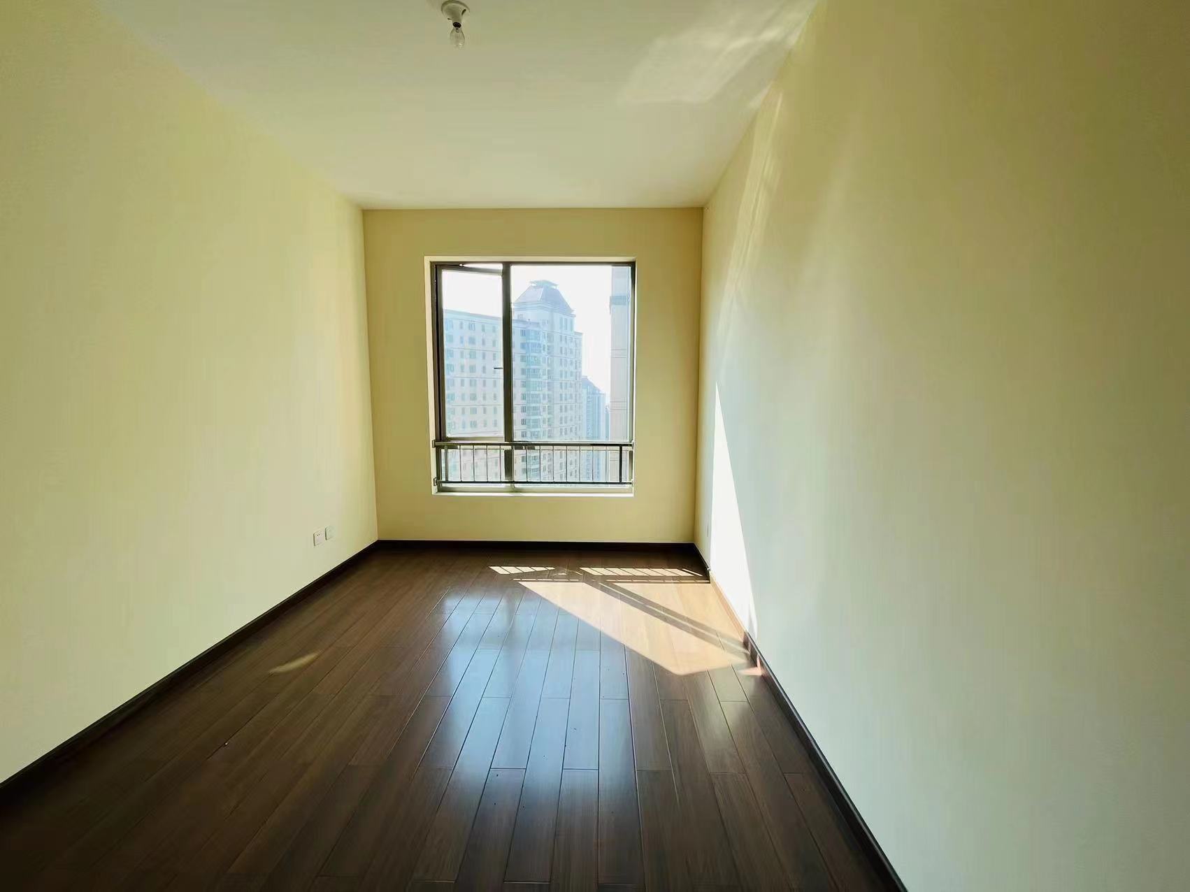 晋合湘水湾三期 3室2厅2卫 112.00万 晋合湘水湾三期 3室2厅2卫 112.00万室内图