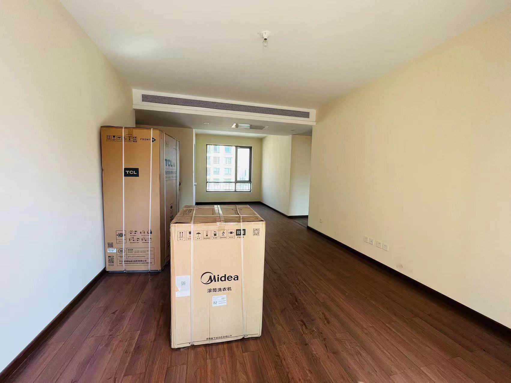 晋合湘水湾三期 3室2厅2卫 112.00万 晋合湘水湾三期 3室2厅2卫 112.00万室内图