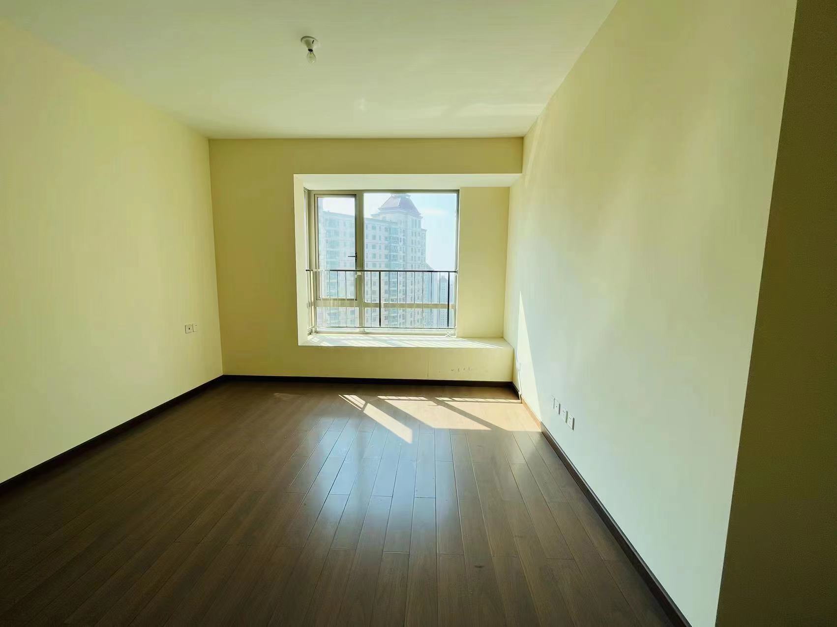 晋合湘水湾三期 3室2厅2卫 112.00万 晋合湘水湾三期 3室2厅2卫 112.00万室内图