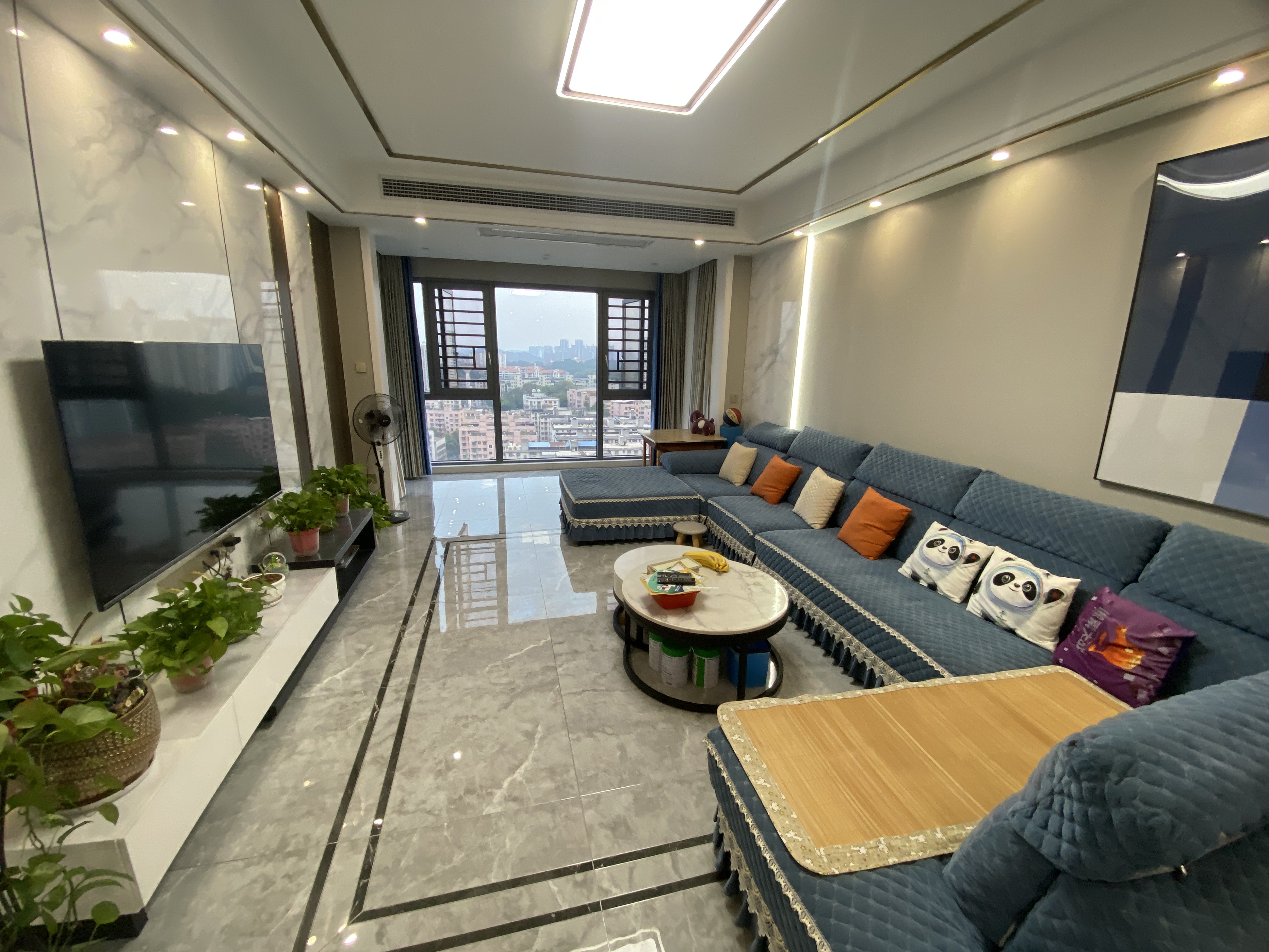 株洲锦绣江山  3室2厅2卫    117.0万 株洲锦绣江山  3室2厅2卫    117.0万室内图