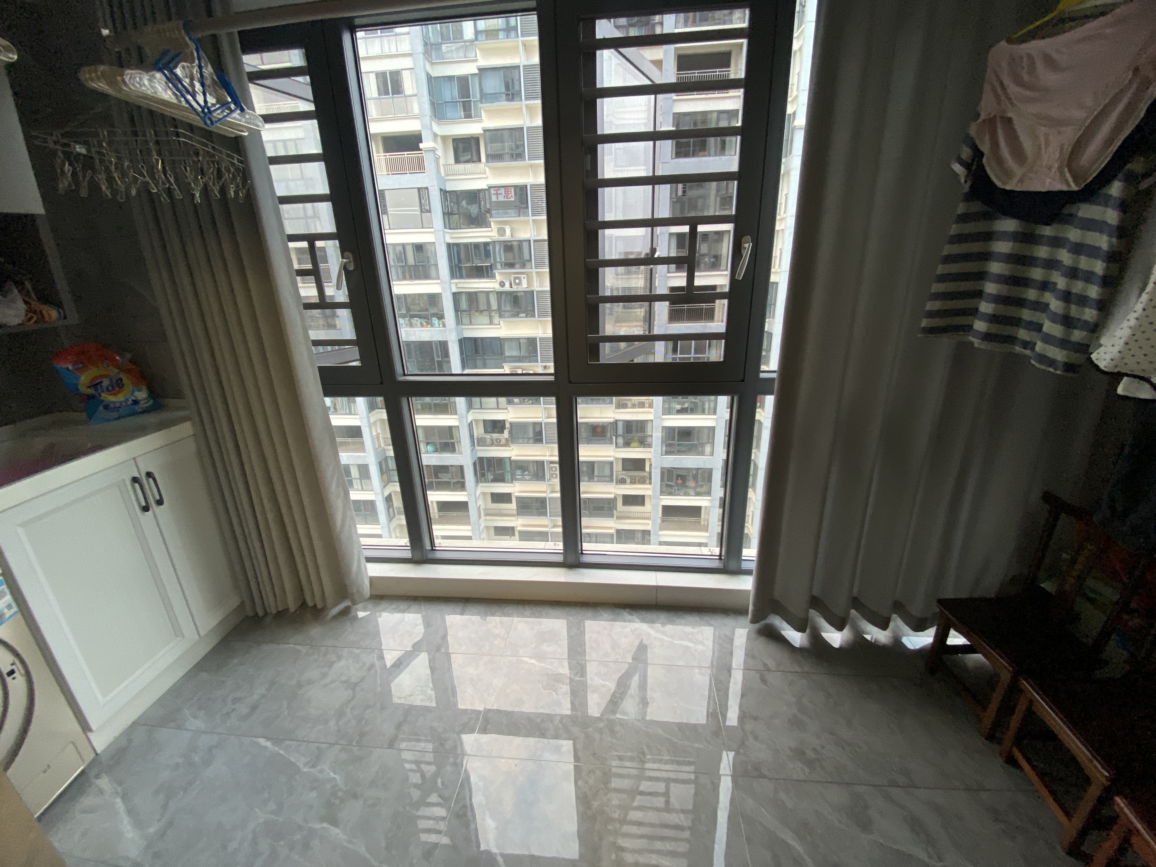 株洲锦绣江山  3室2厅2卫    117.0万 株洲锦绣江山  3室2厅2卫    117.0万室内图