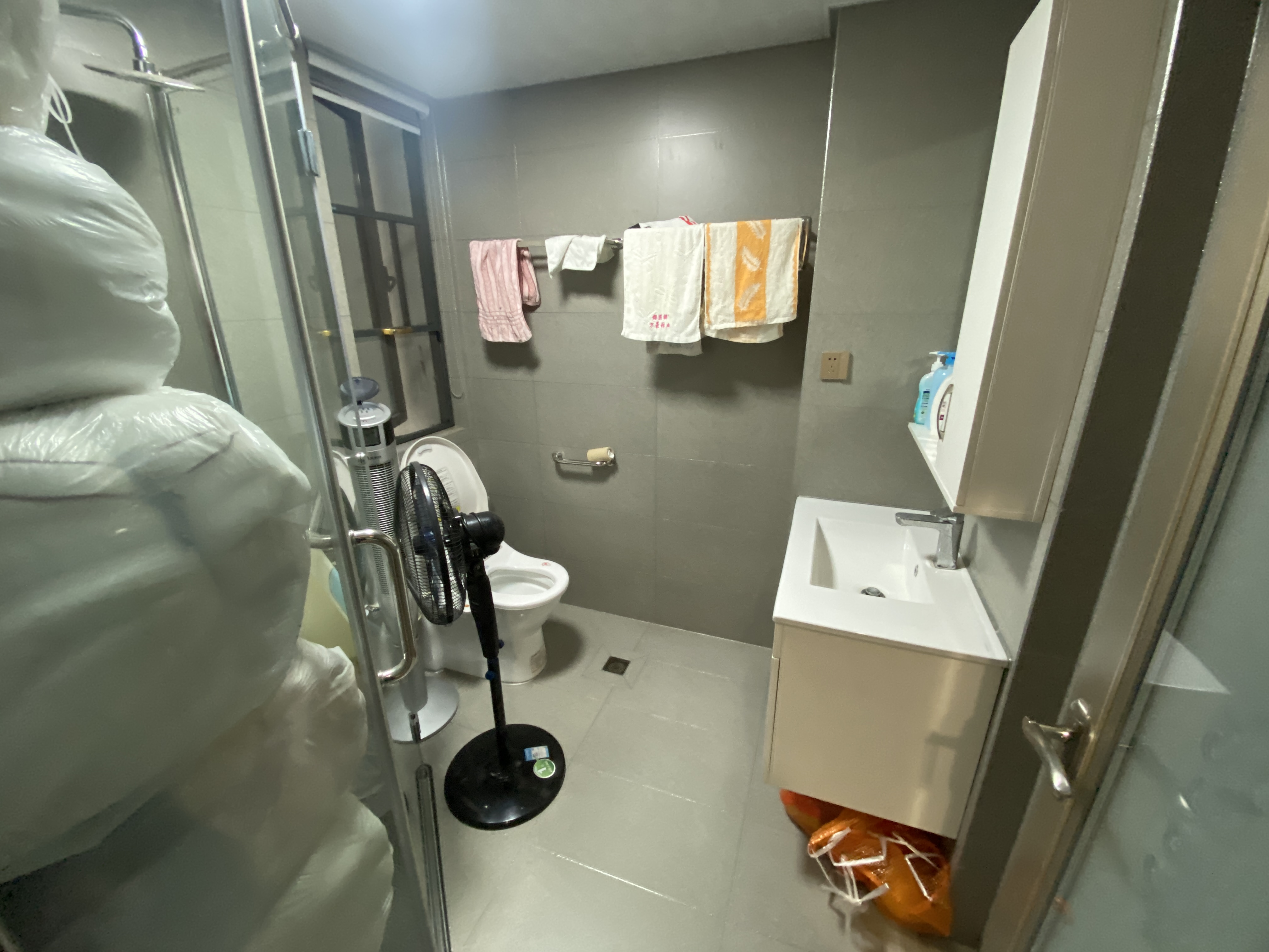 株洲锦绣江山  3室2厅2卫    117.0万 株洲锦绣江山  3室2厅2卫    117.0万室内图