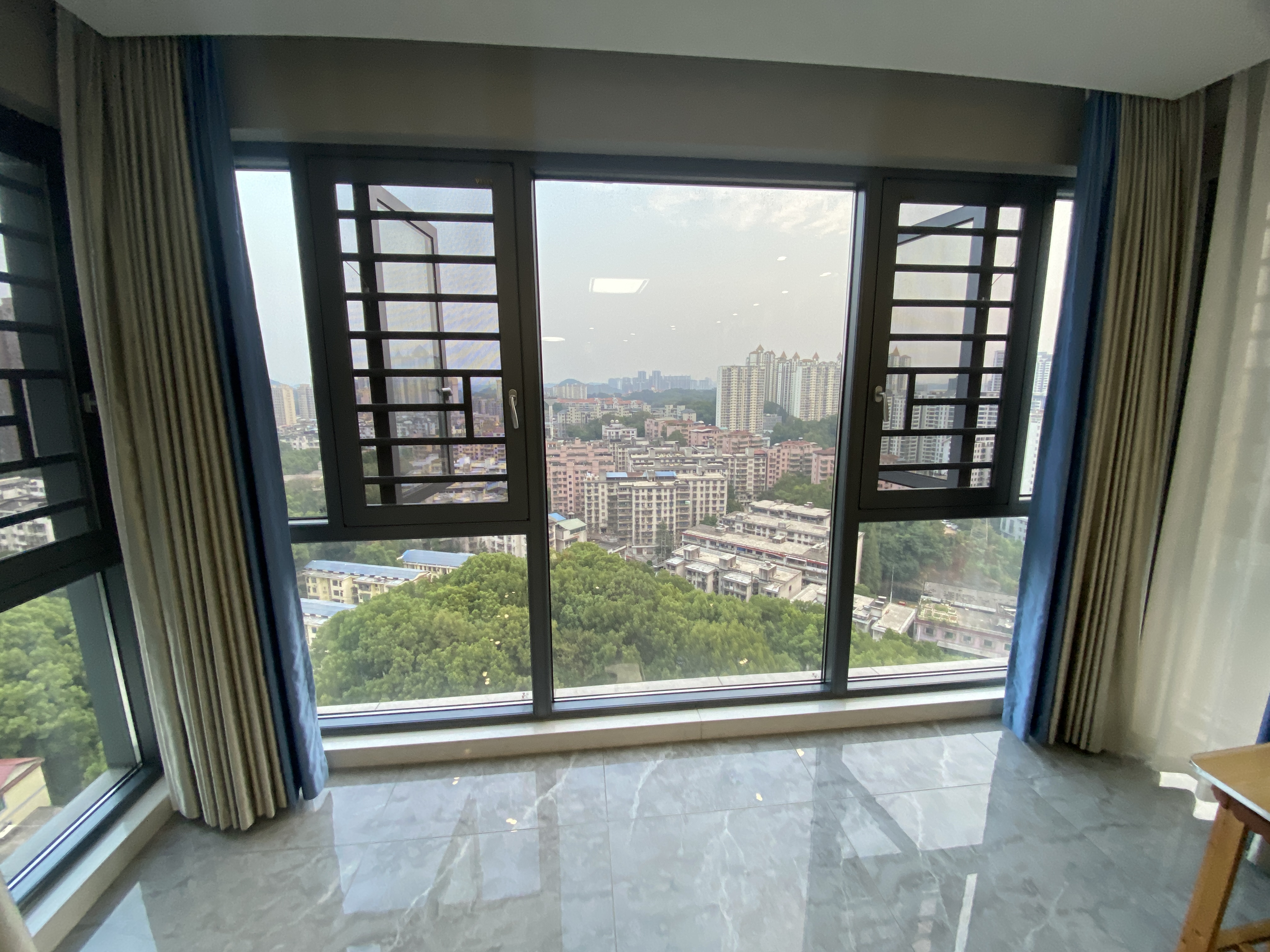 株洲锦绣江山  3室2厅2卫    117.0万 株洲锦绣江山  3室2厅2卫    117.0万室内图