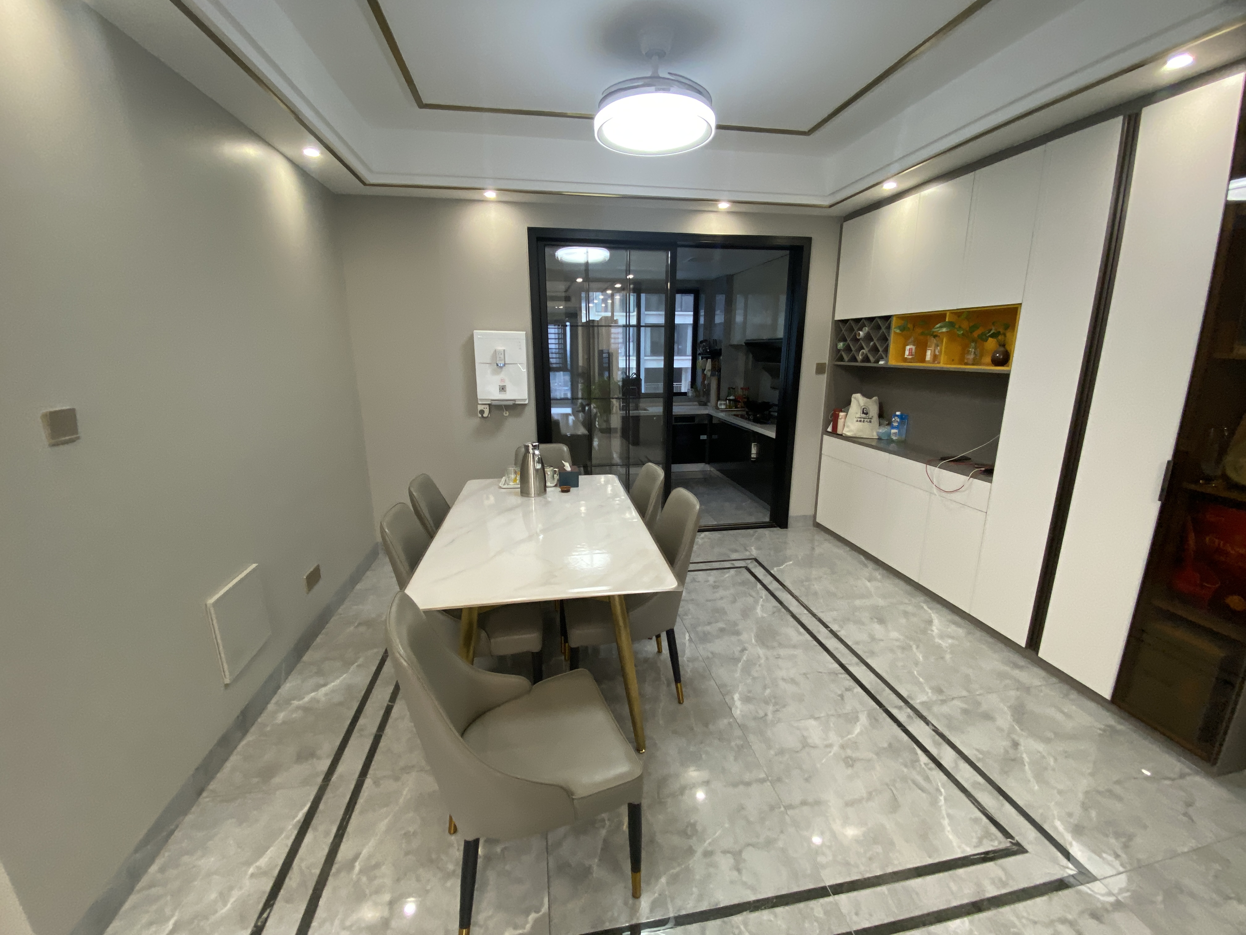 株洲锦绣江山  3室2厅2卫    117.0万 株洲锦绣江山  3室2厅2卫    117.0万室内图