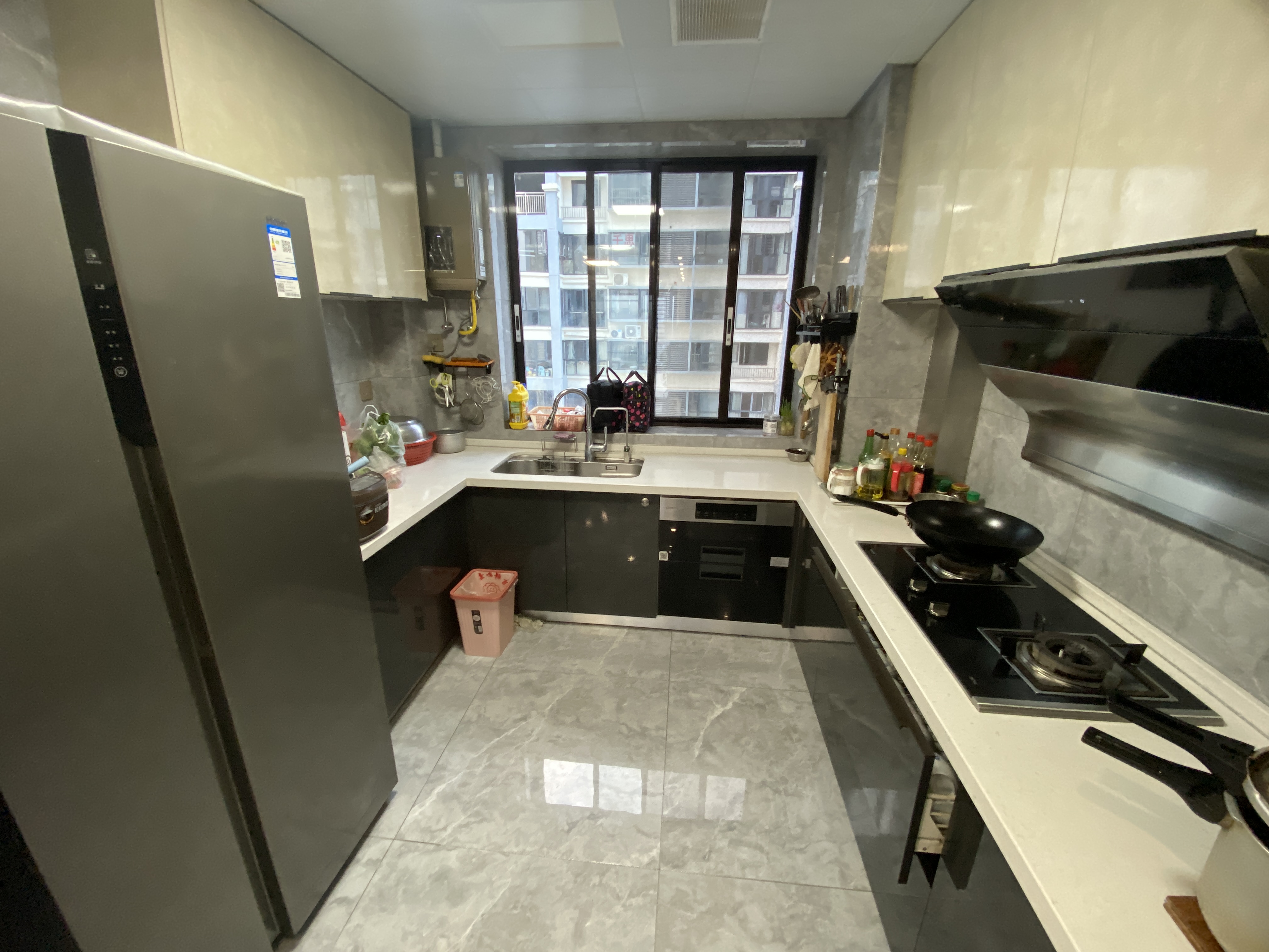 株洲锦绣江山  3室2厅2卫    117.0万 株洲锦绣江山  3室2厅2卫    117.0万室内图