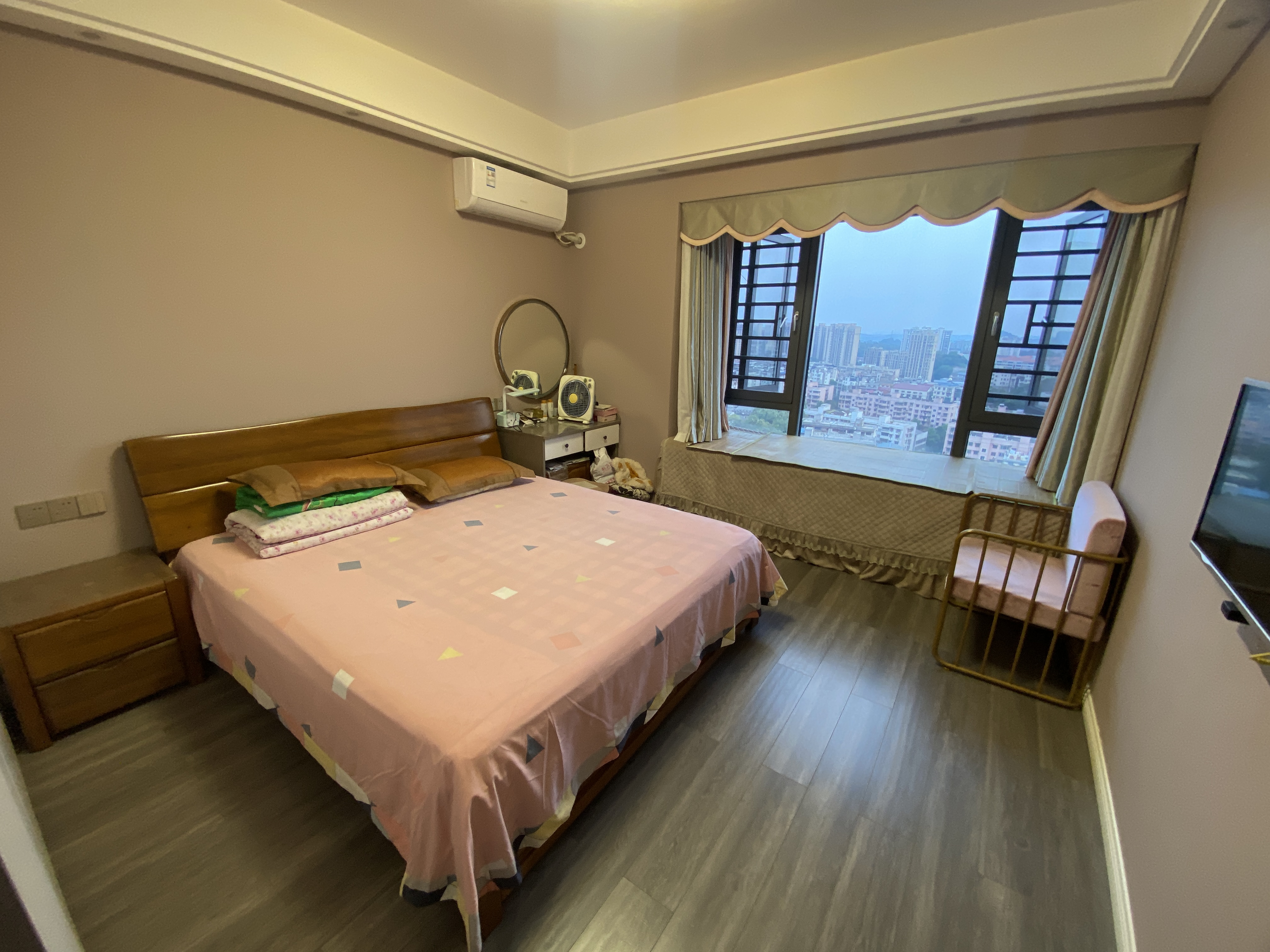 株洲锦绣江山  3室2厅2卫    117.0万 株洲锦绣江山  3室2厅2卫    117.0万室内图