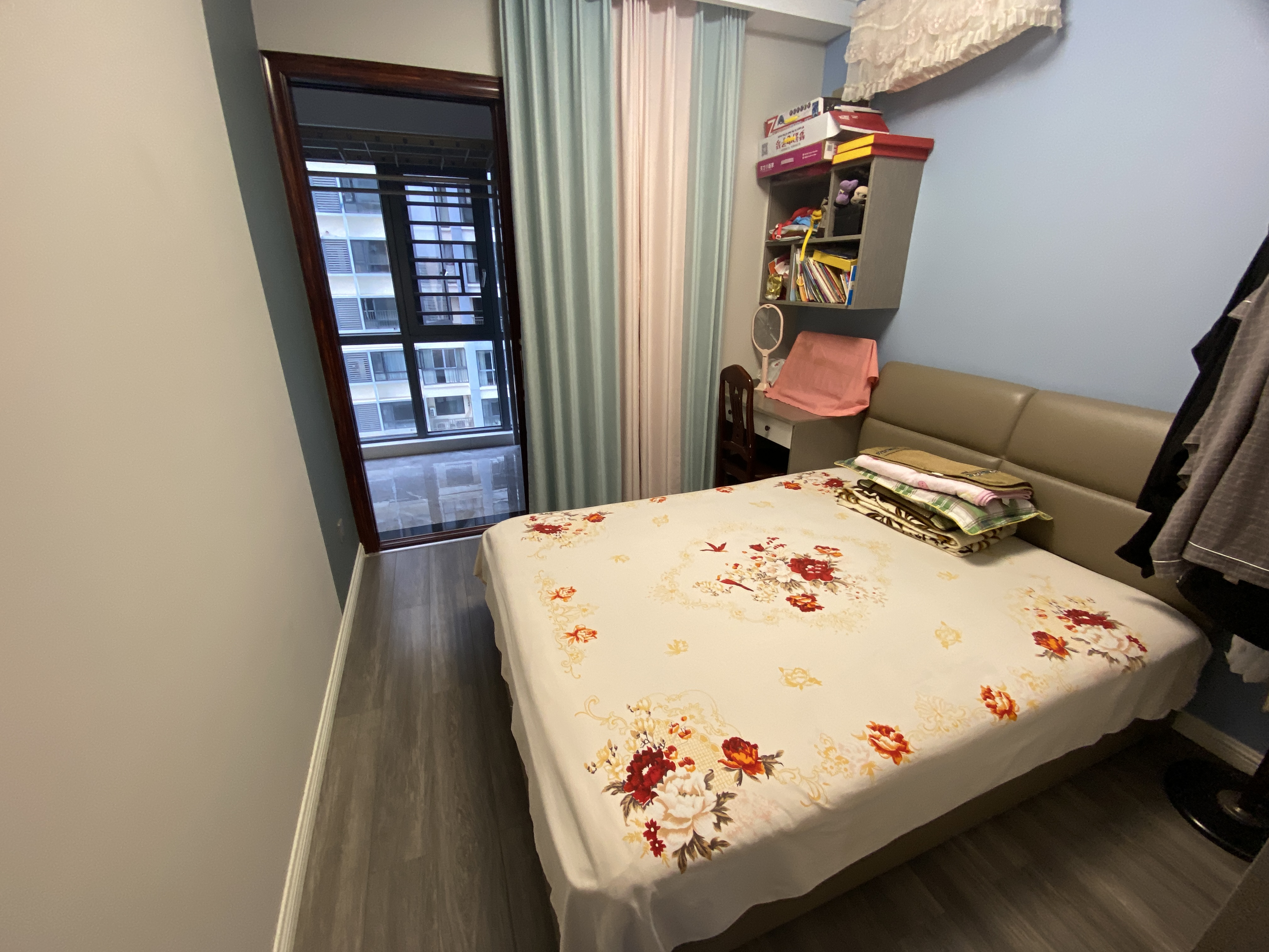 株洲锦绣江山  3室2厅2卫    117.0万 株洲锦绣江山  3室2厅2卫    117.0万室内图