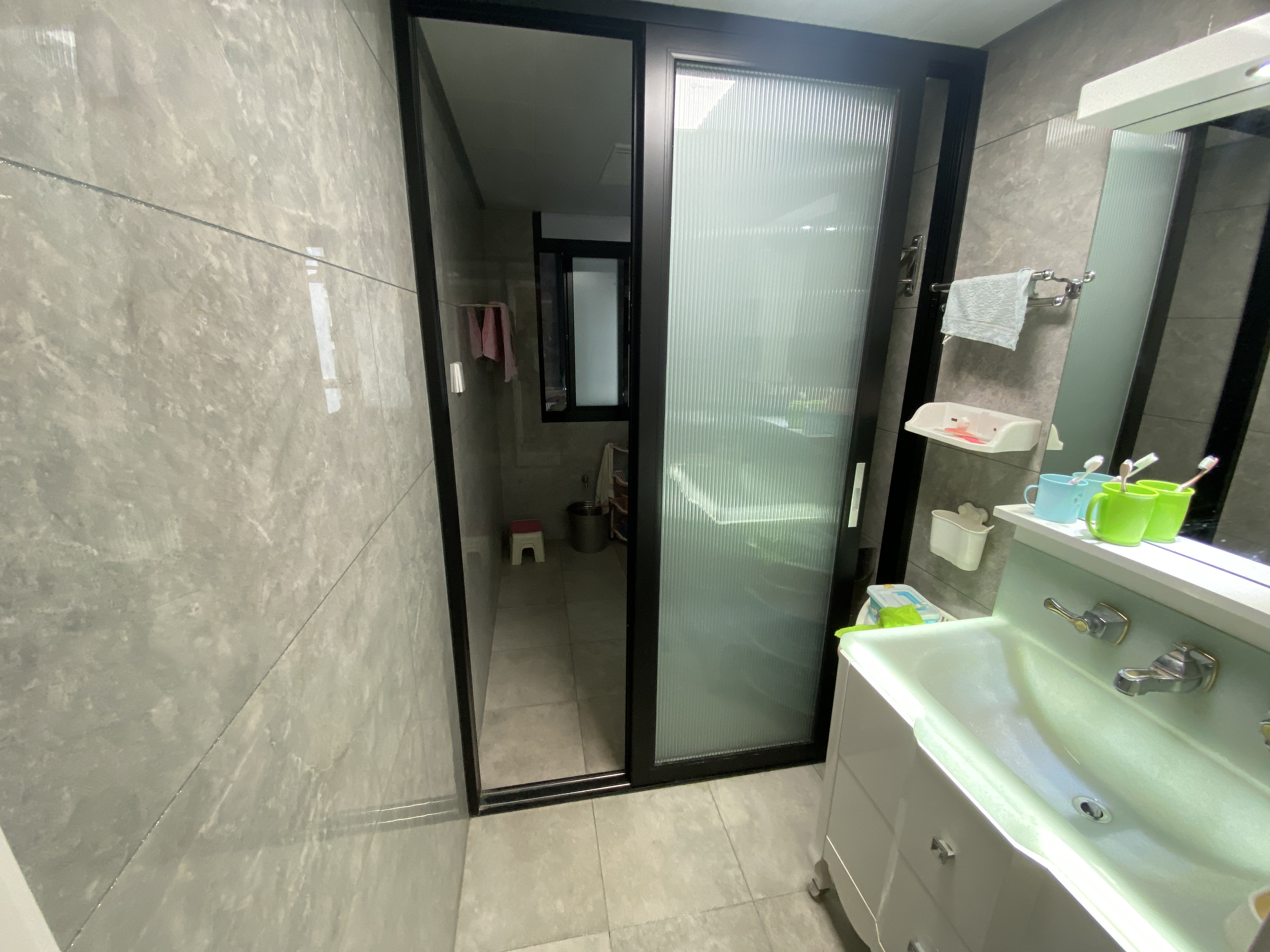 株洲锦绣江山  3室2厅2卫    117.0万 株洲锦绣江山  3室2厅2卫    117.0万室内图