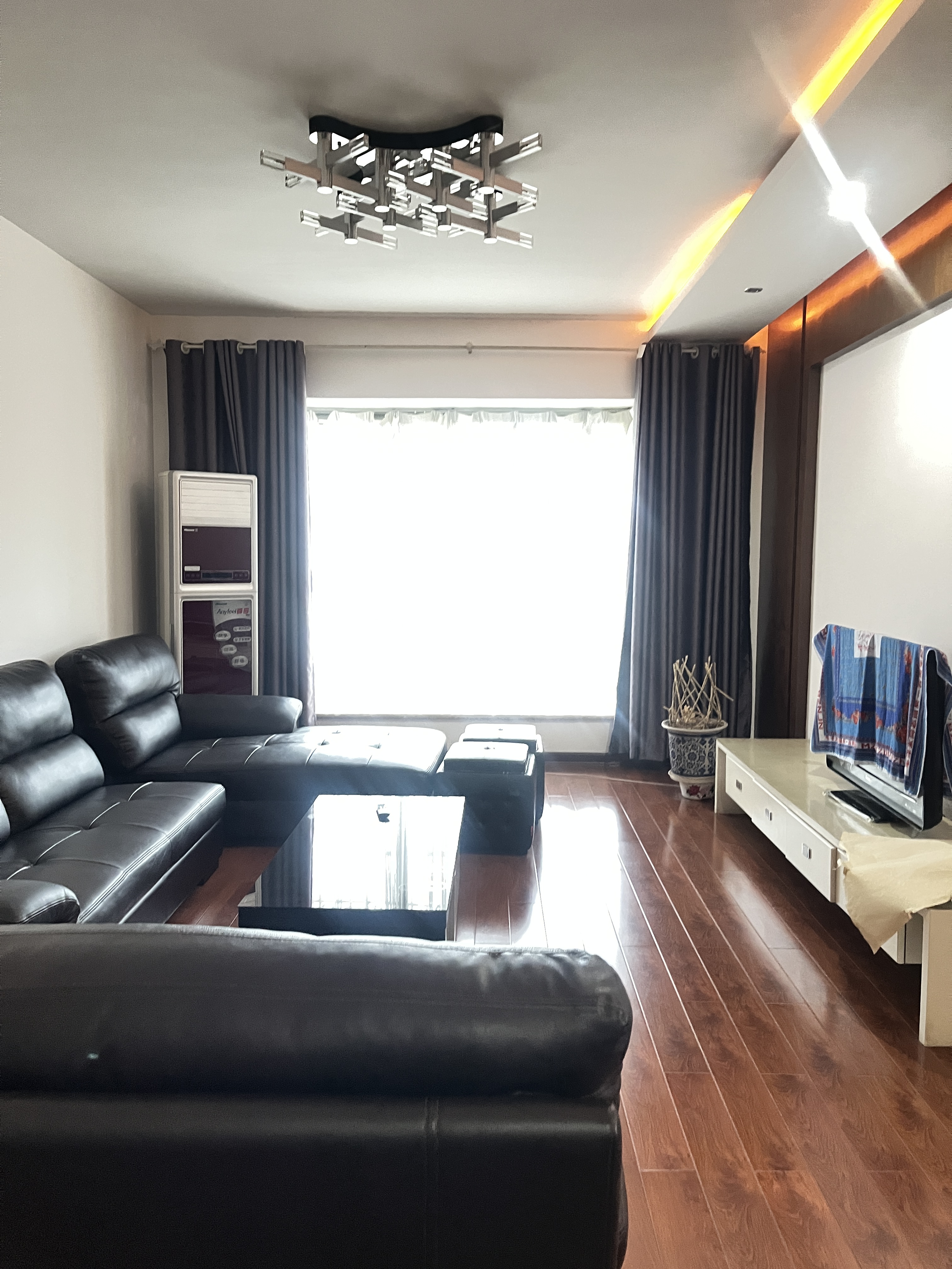 银海花园D区球坪村  3室2厅2卫    68.0万 银海花园D区球坪村  3室2厅2卫    68.0万