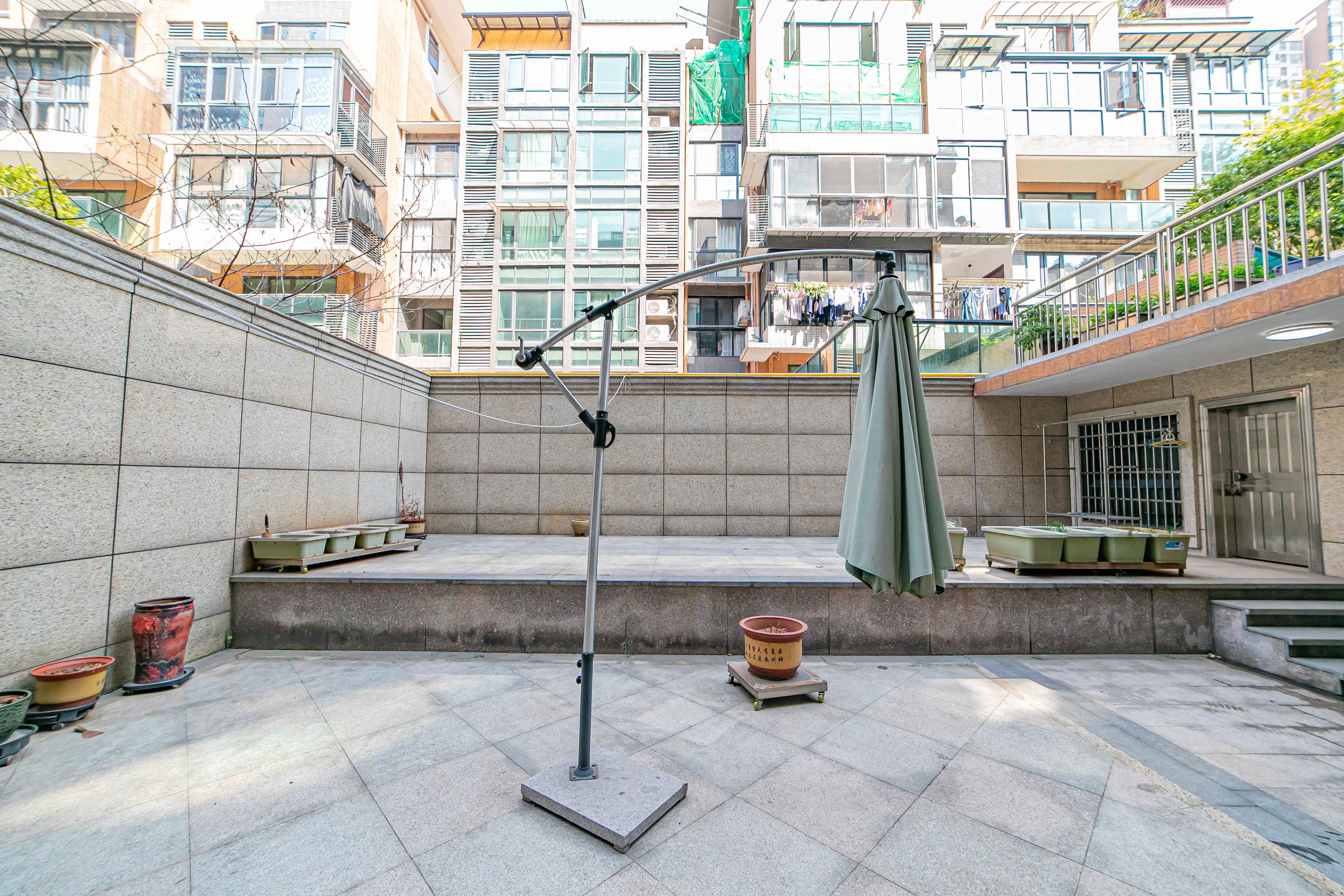 海伦春天  5室3厅2卫    318.0万 海伦春天  5室3厅2卫    318.0万其他