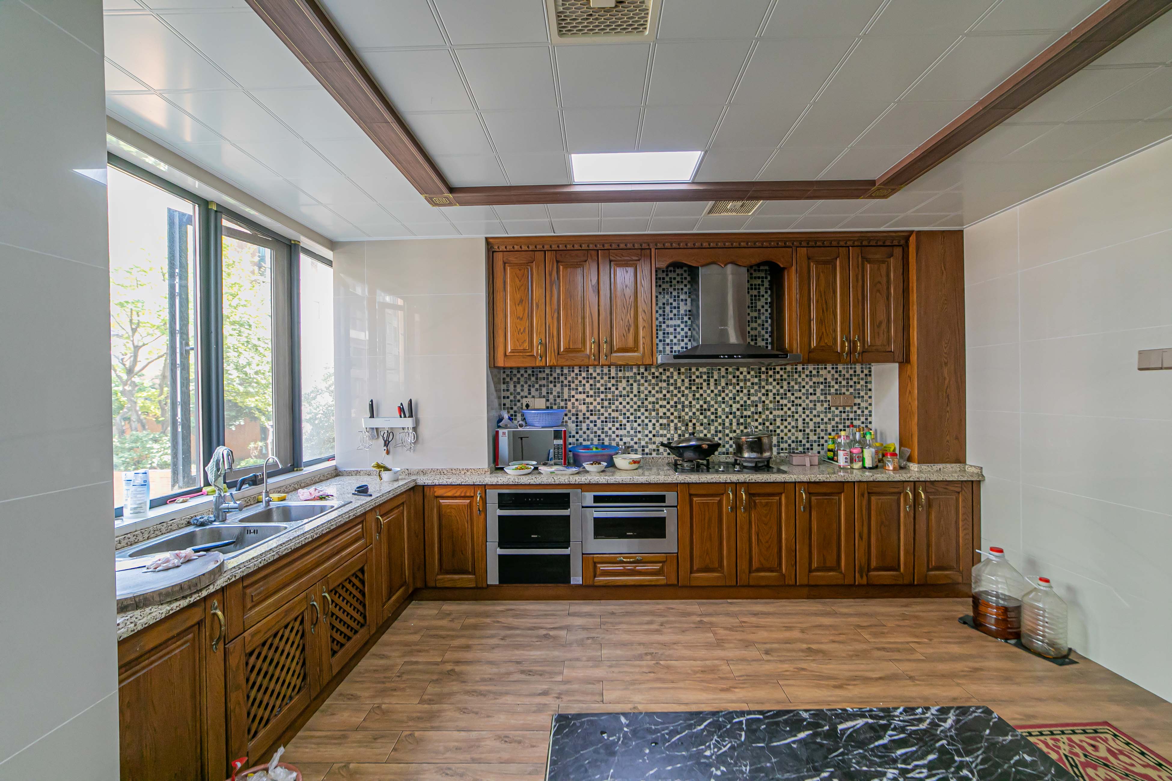 海伦春天  5室3厅2卫    318.0万 海伦春天  5室3厅2卫    318.0万其他