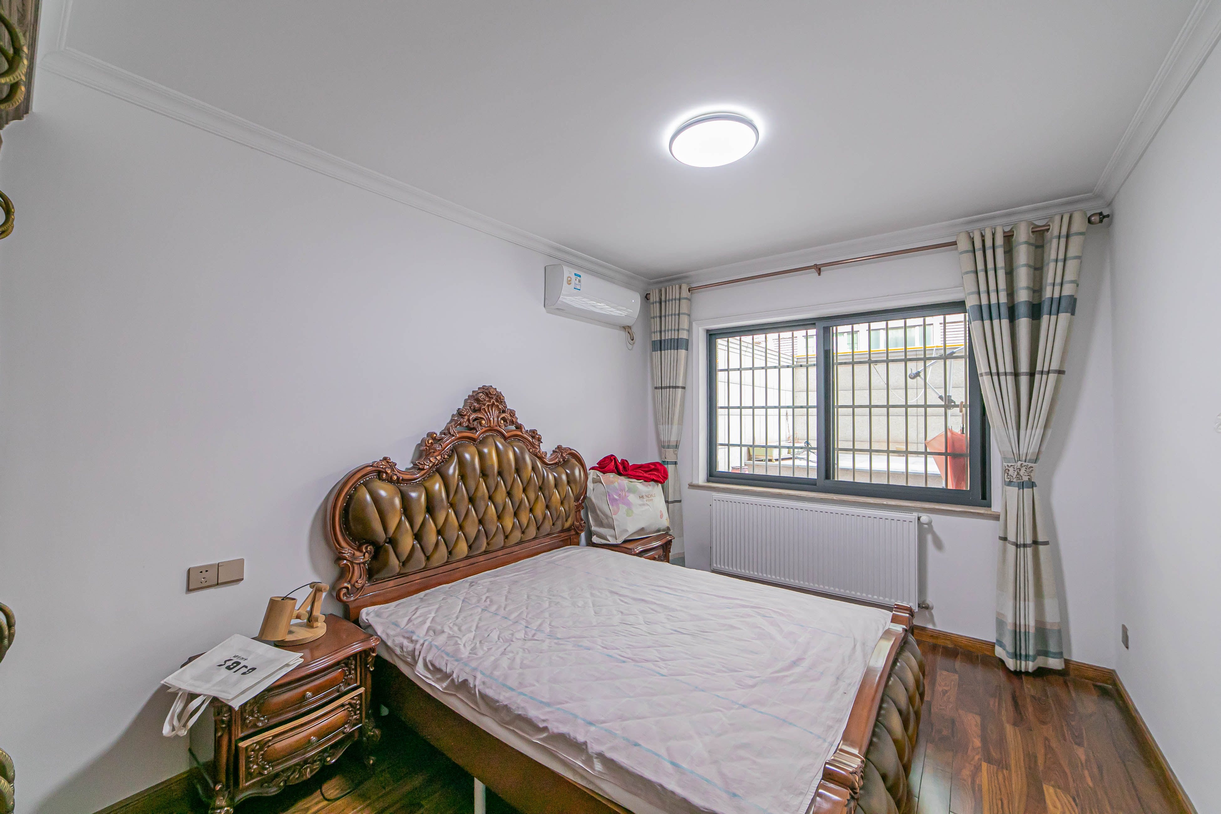 海伦春天  5室3厅2卫    318.0万 海伦春天  5室3厅2卫    318.0万其他