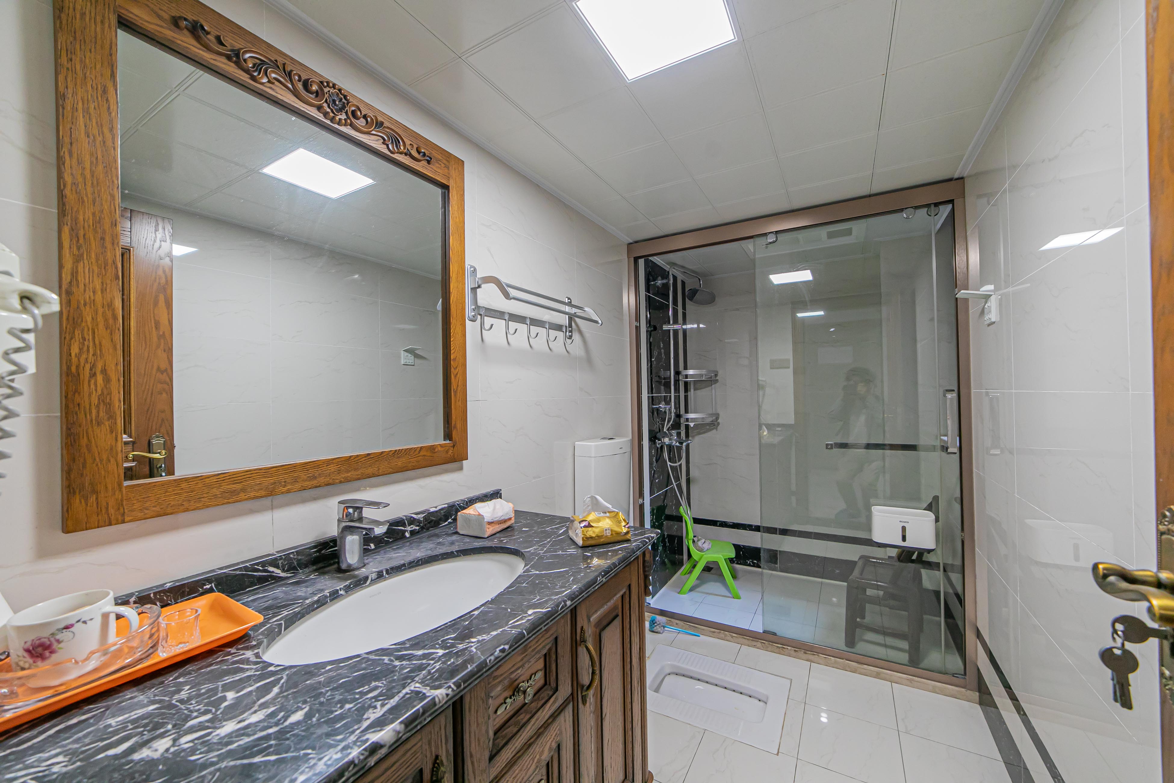 海伦春天  5室3厅2卫    318.0万 海伦春天  5室3厅2卫    318.0万其他