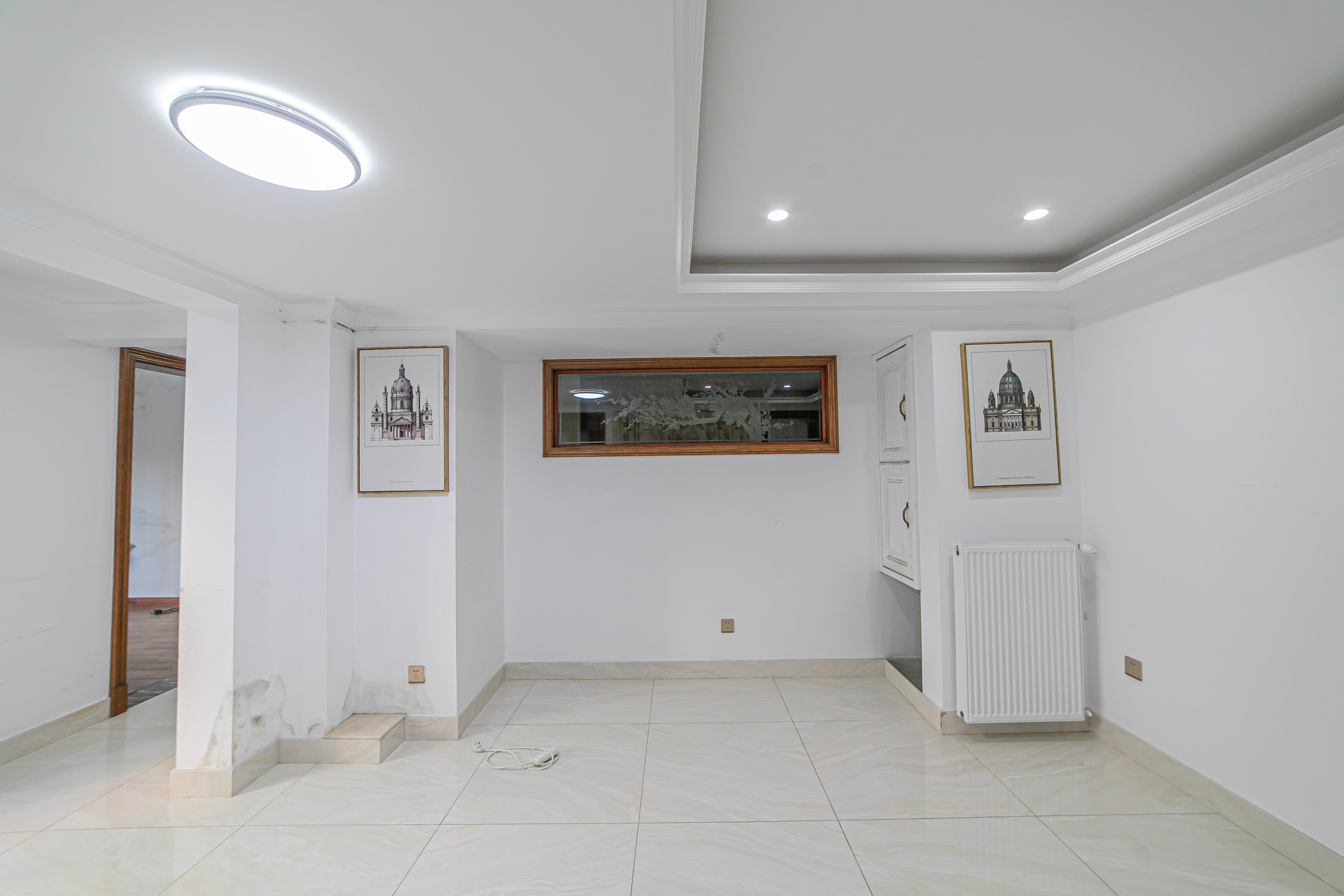 海伦春天  5室3厅2卫    318.0万 海伦春天  5室3厅2卫    318.0万其他