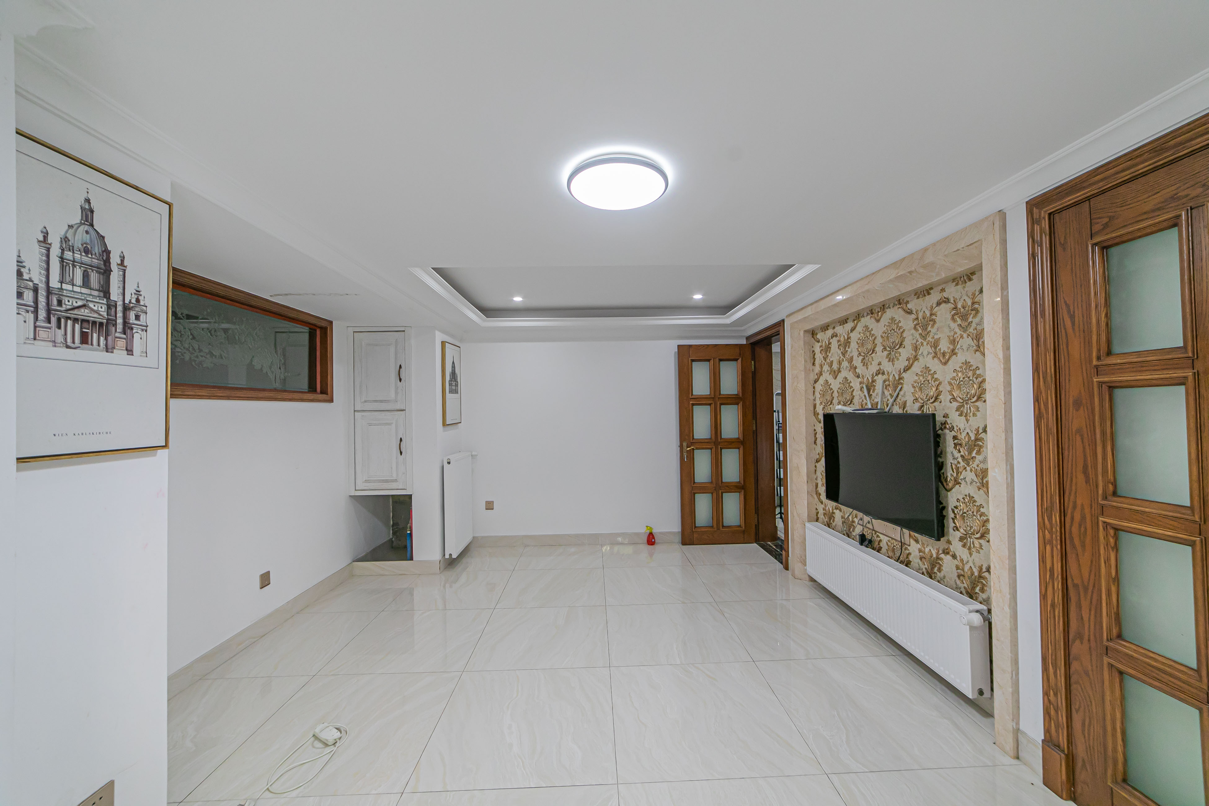 海伦春天  5室3厅2卫    318.0万 海伦春天  5室3厅2卫    318.0万其他