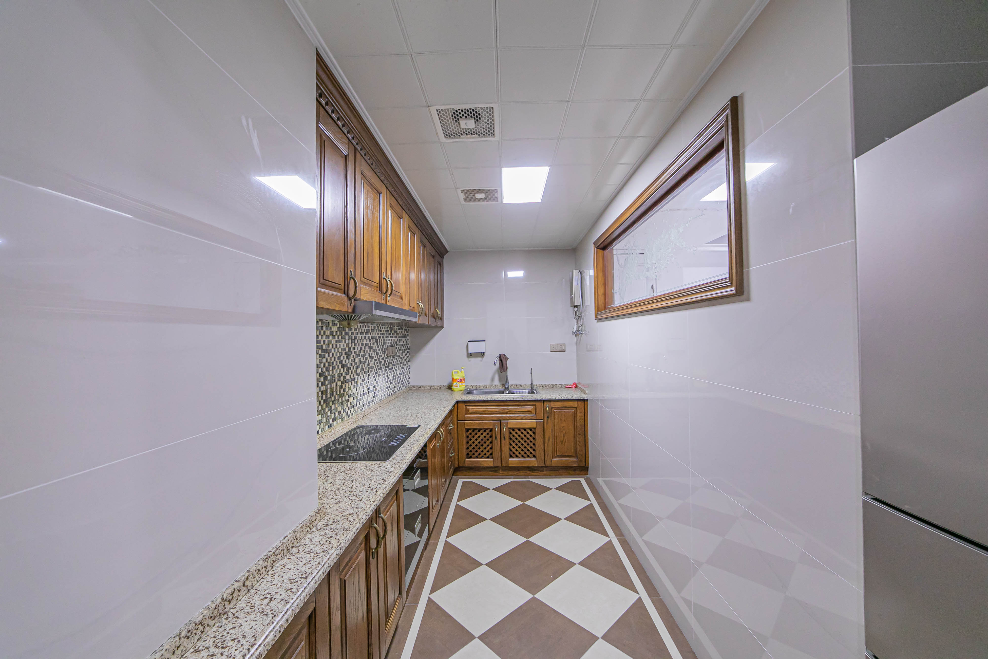 海伦春天  5室3厅2卫    318.0万 海伦春天  5室3厅2卫    318.0万其他