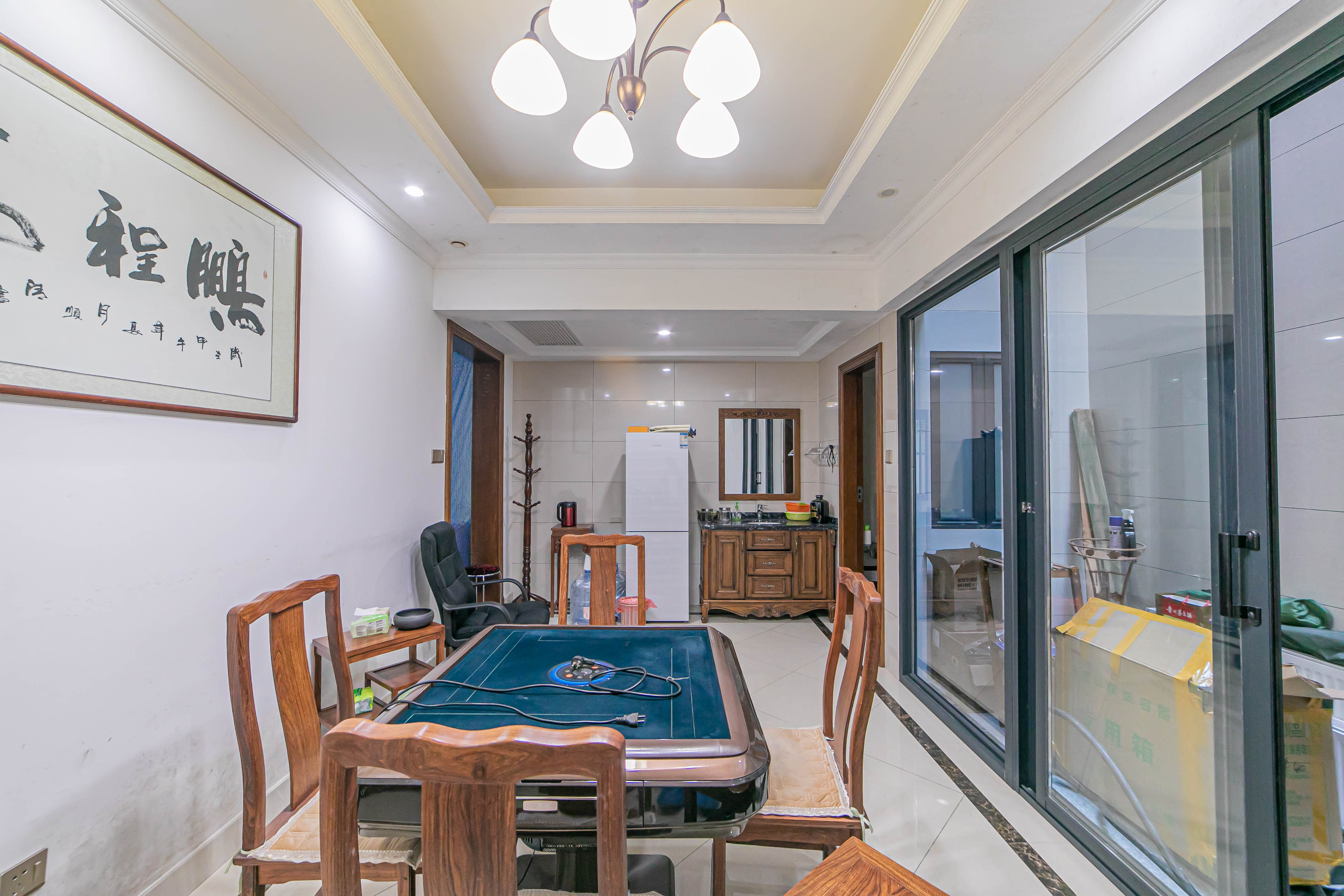 海伦春天  5室3厅2卫    318.0万 海伦春天  5室3厅2卫    318.0万其他