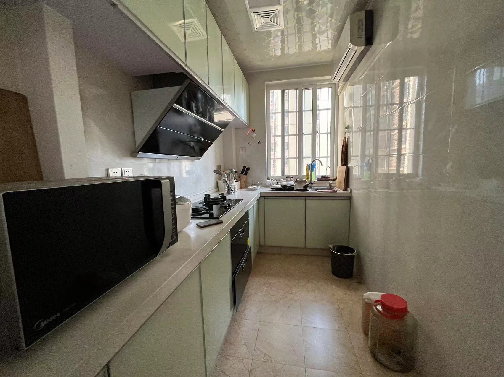 翠谷城 3室2厅1卫 62.8万 翠谷城 3室2厅1卫 62.8万室内图