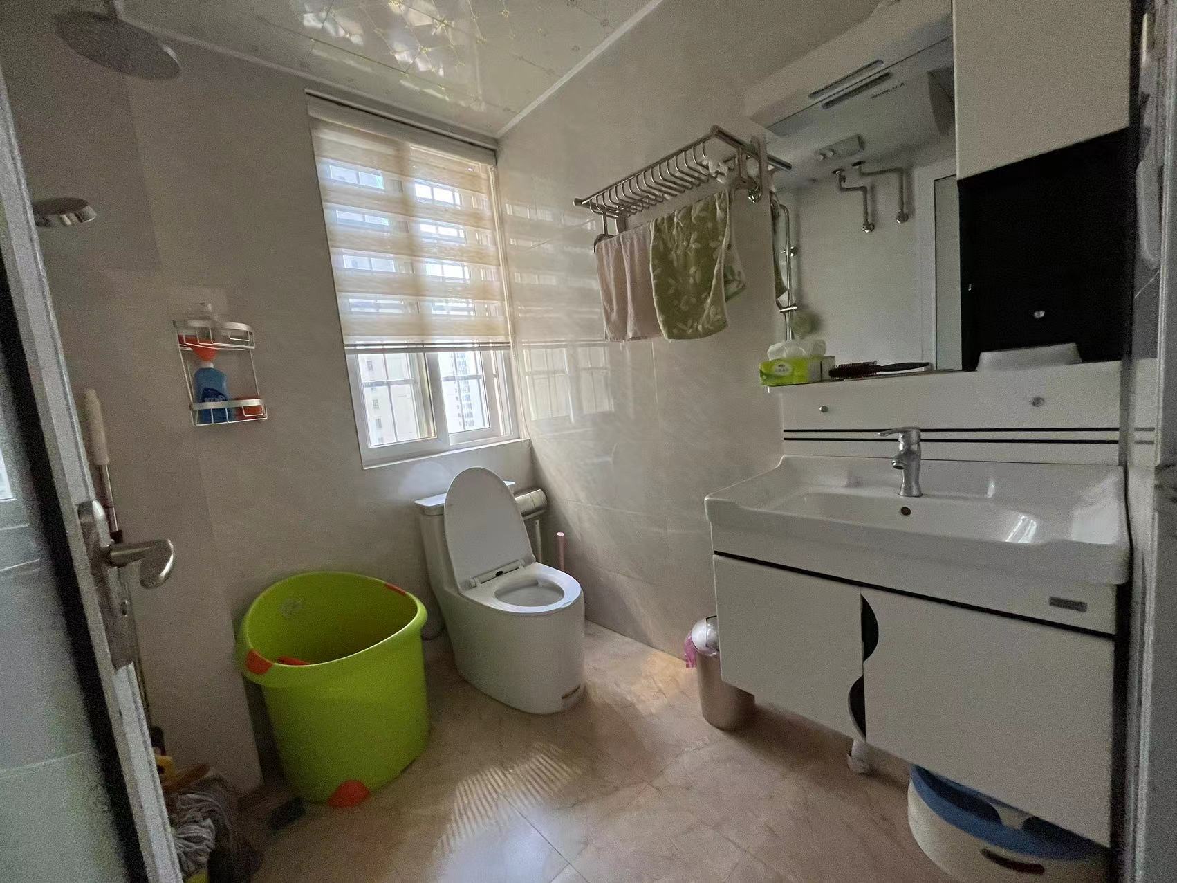 翠谷城 3室2厅1卫 62.8万 翠谷城 3室2厅1卫 62.8万室内图