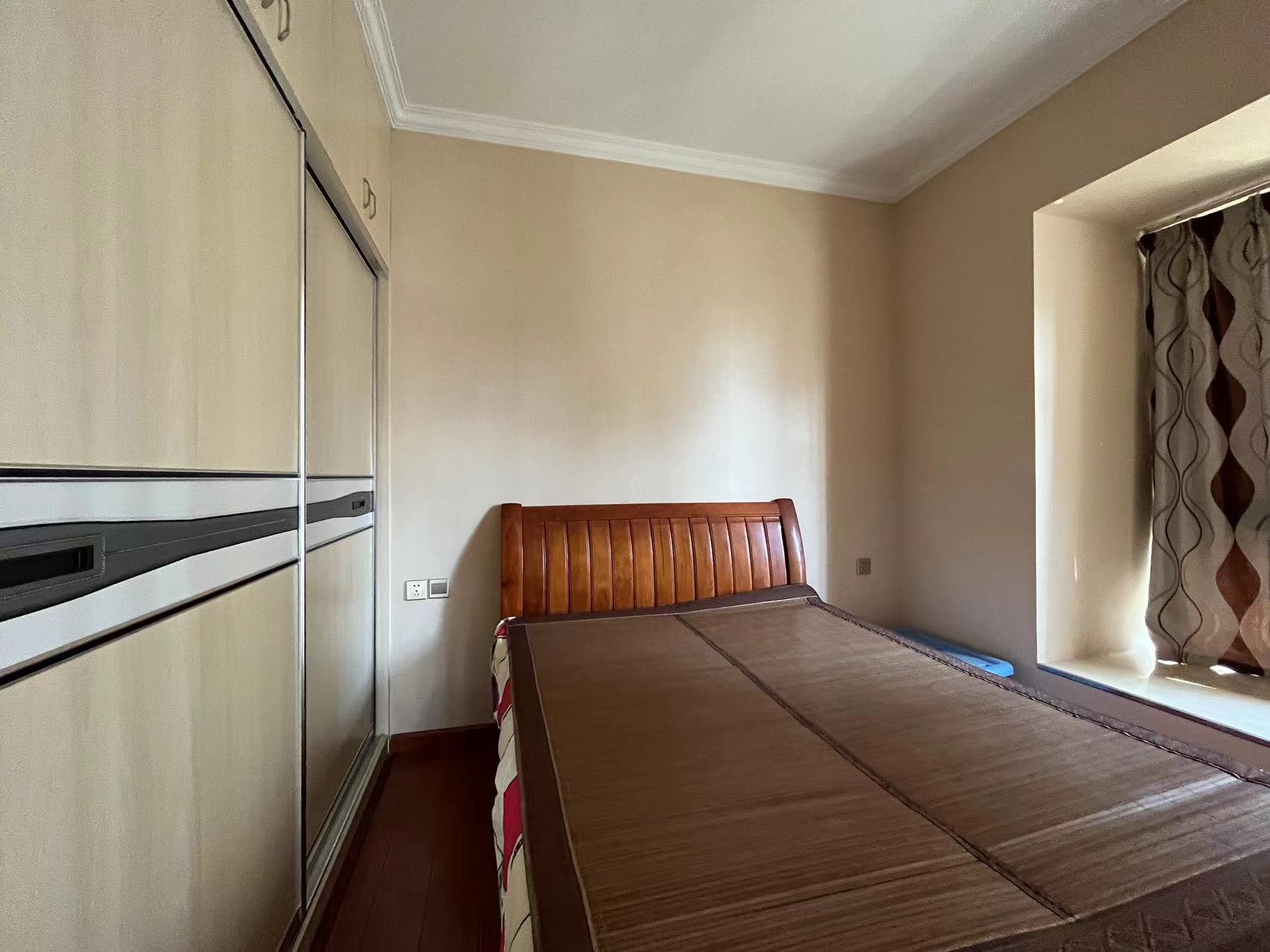 翠谷城 3室2厅1卫 62.8万 翠谷城 3室2厅1卫 62.8万室内图