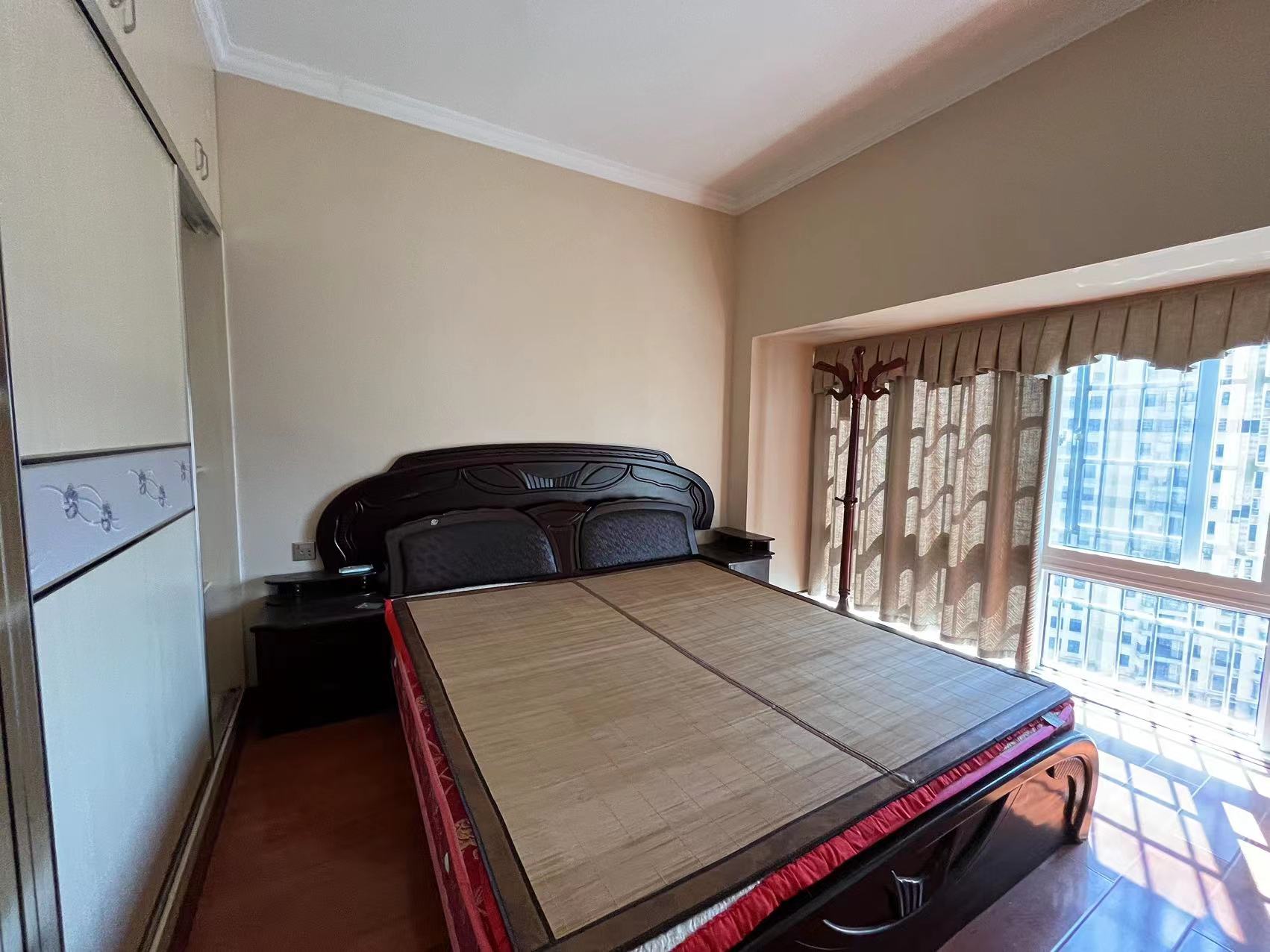 翠谷城 3室2厅1卫 62.8万 翠谷城 3室2厅1卫 62.8万室内图