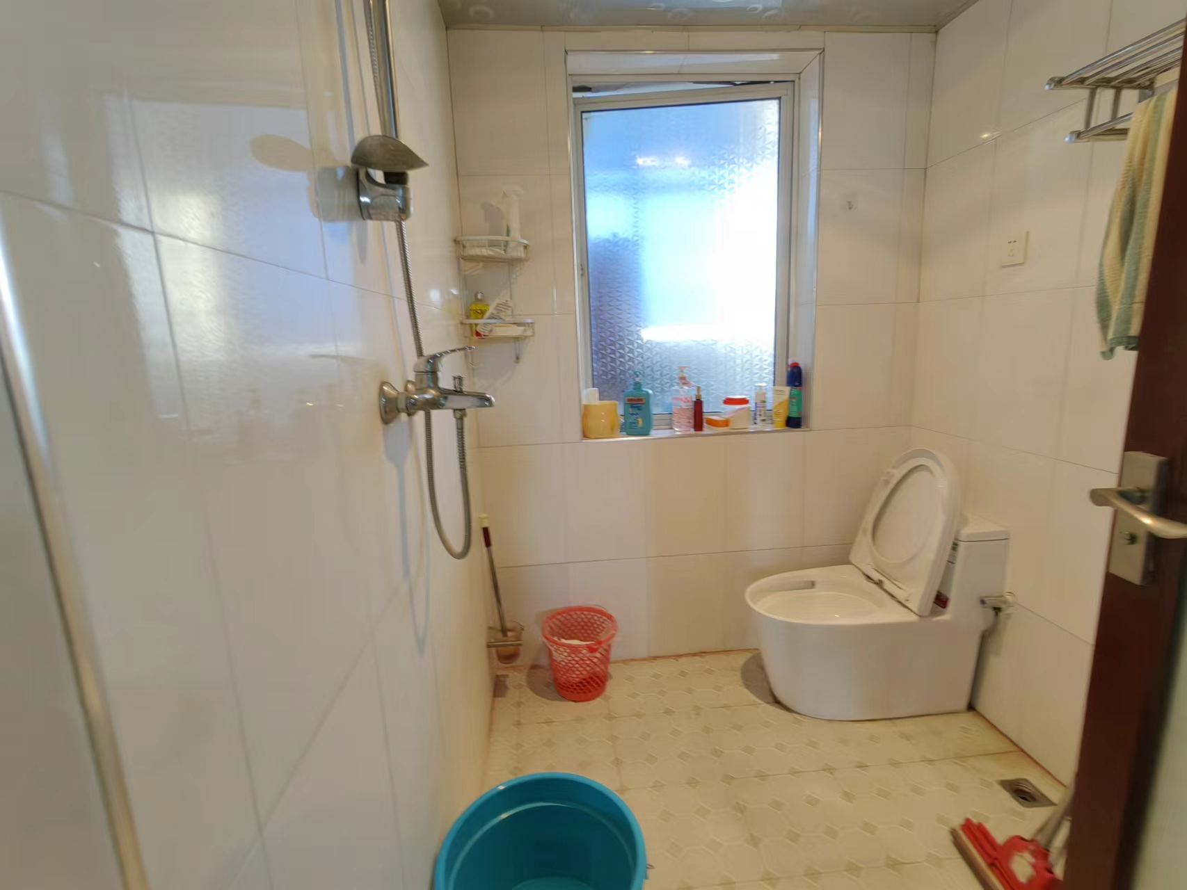 玫瑰名城梧桐园 3室2厅1卫 22.00万 玫瑰名城梧桐园 3室2厅1卫 22.00万室内图