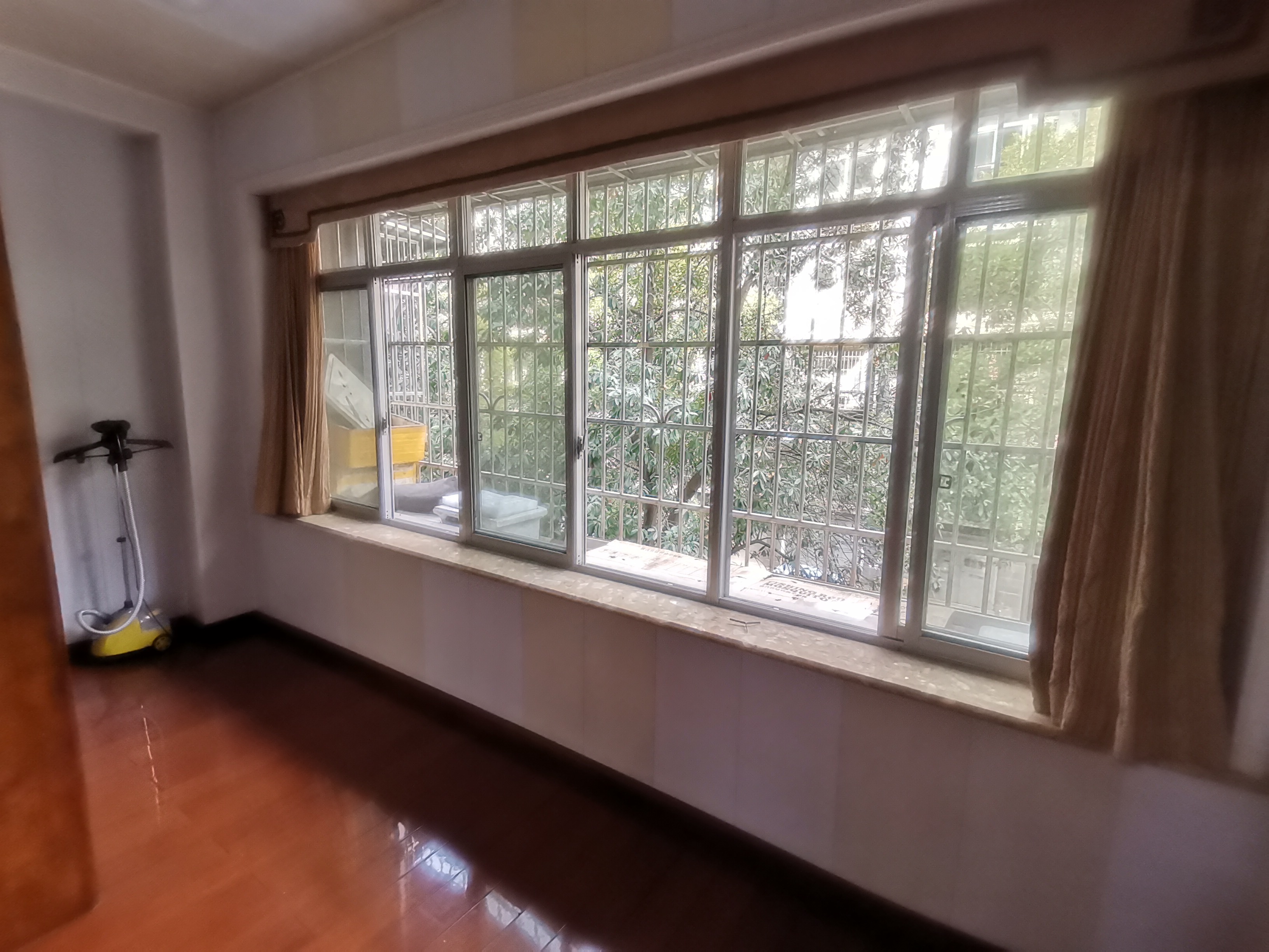 东环新城 3室2厅1卫 69.0万 东环新城 3室2厅1卫 69.0万室内图