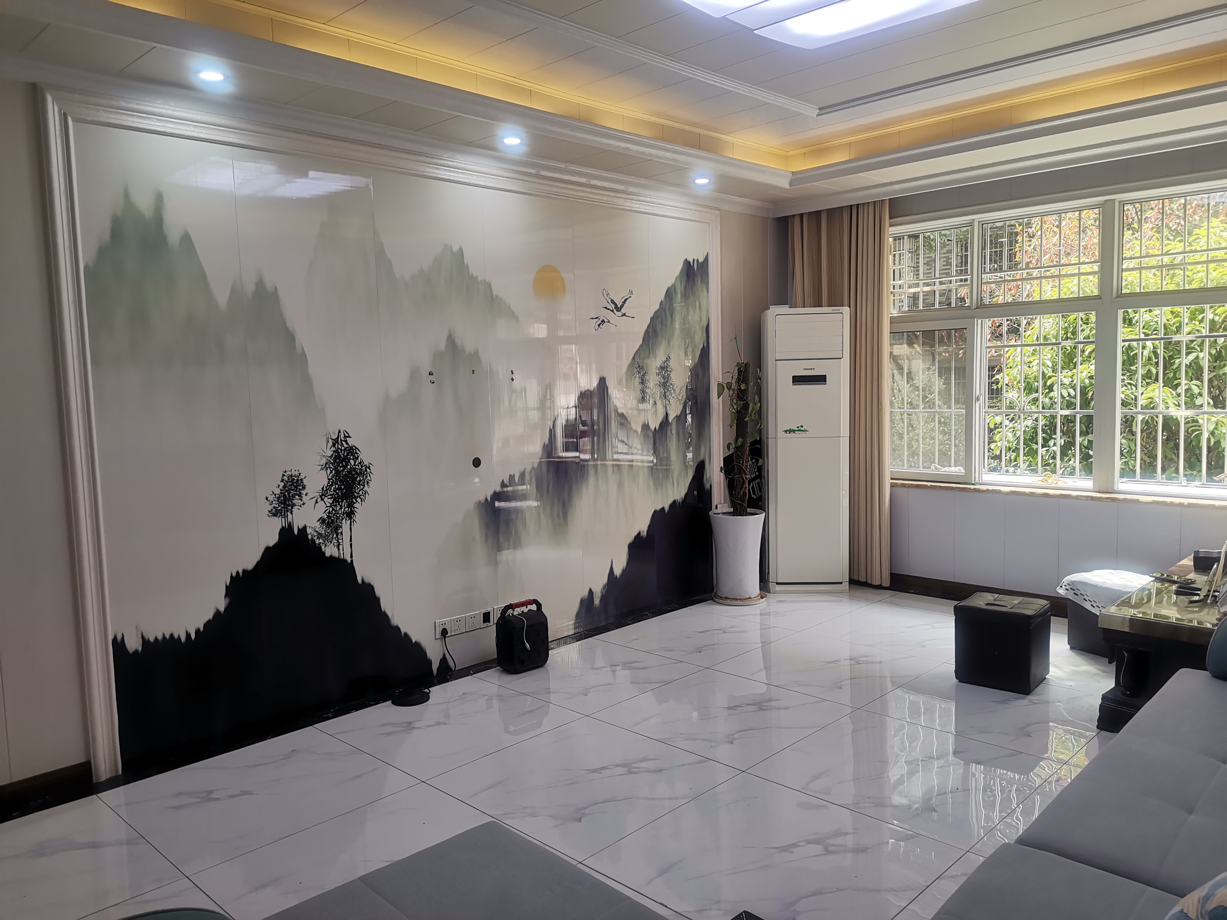 东环新城 3室2厅1卫 69.0万 东环新城 3室2厅1卫 69.0万室内图