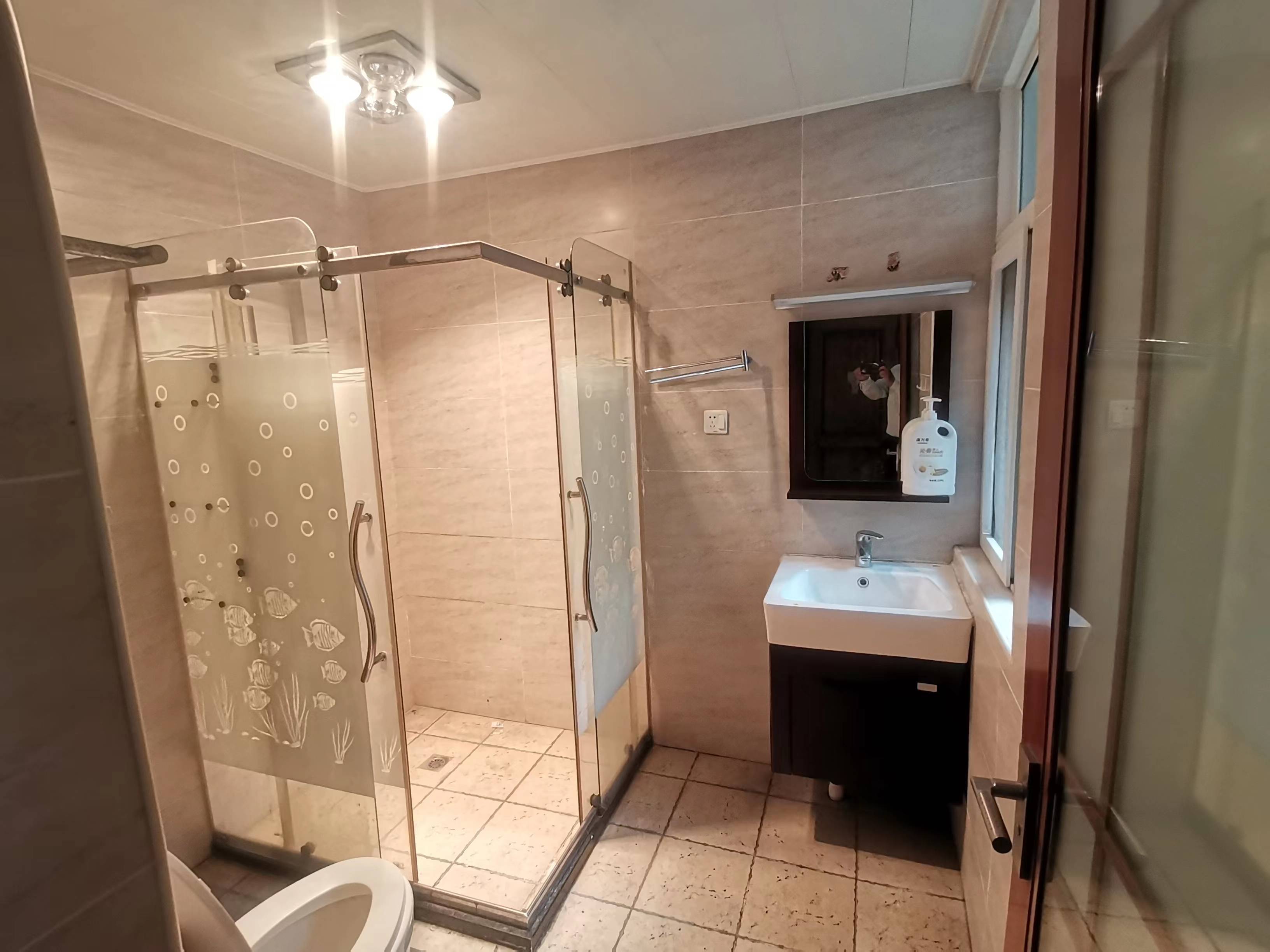 东环新城 3室2厅1卫 69.0万 东环新城 3室2厅1卫 69.0万室内图