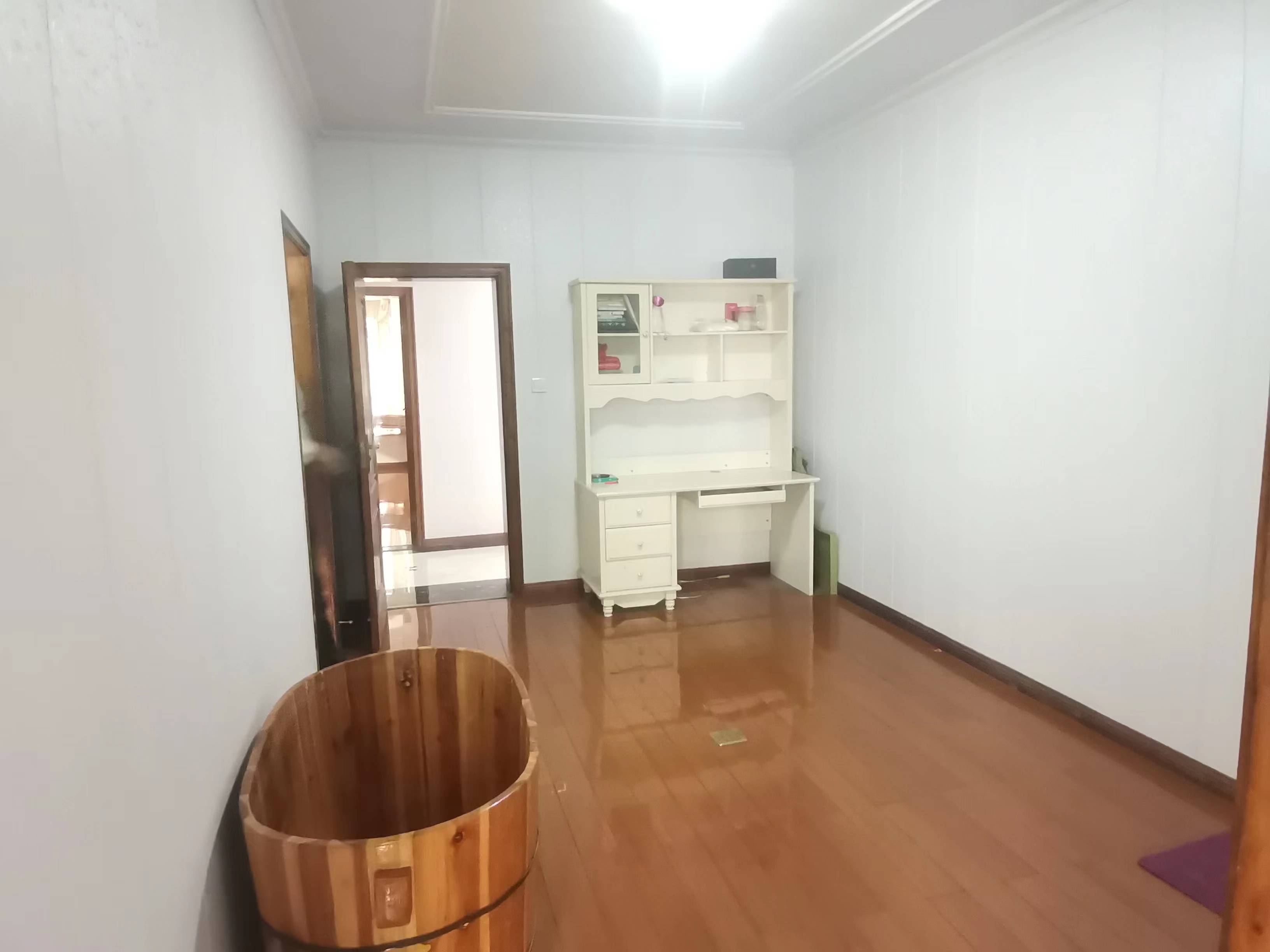 东环新城 3室2厅1卫 69.0万 东环新城 3室2厅1卫 69.0万室内图