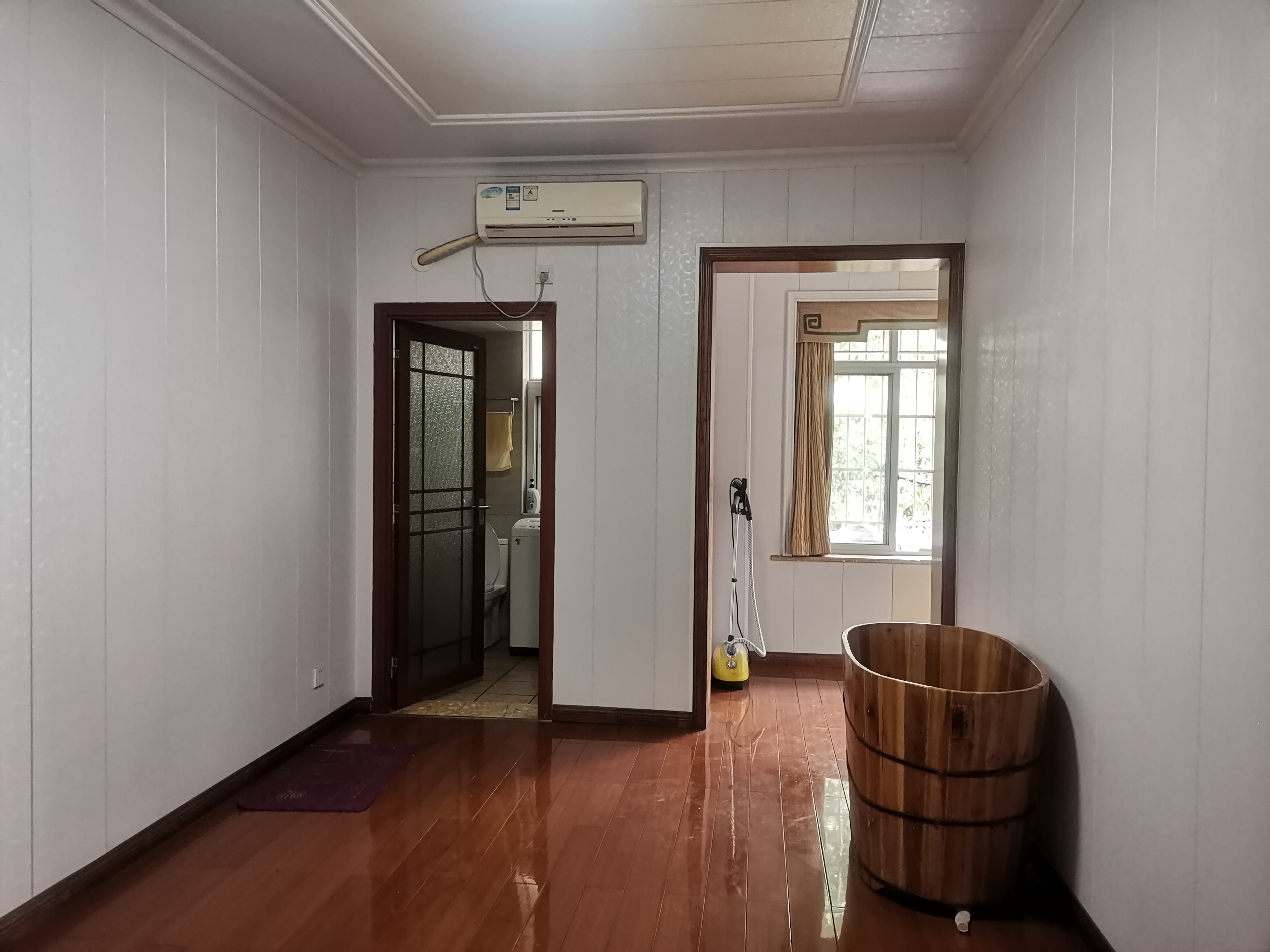 东环新城 3室2厅1卫 69.0万 东环新城 3室2厅1卫 69.0万室内图