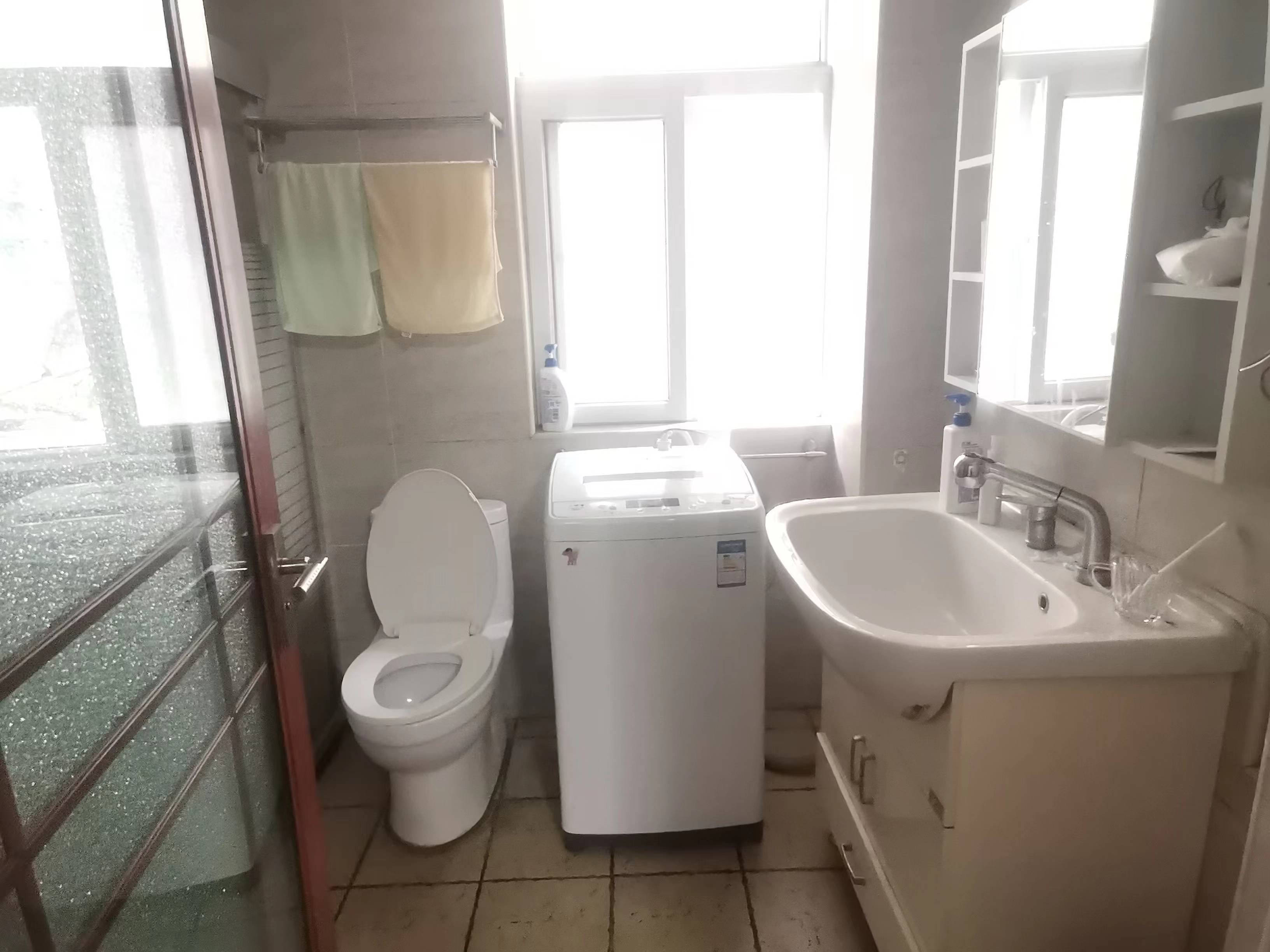 东环新城 3室2厅1卫 69.0万 东环新城 3室2厅1卫 69.0万室内图