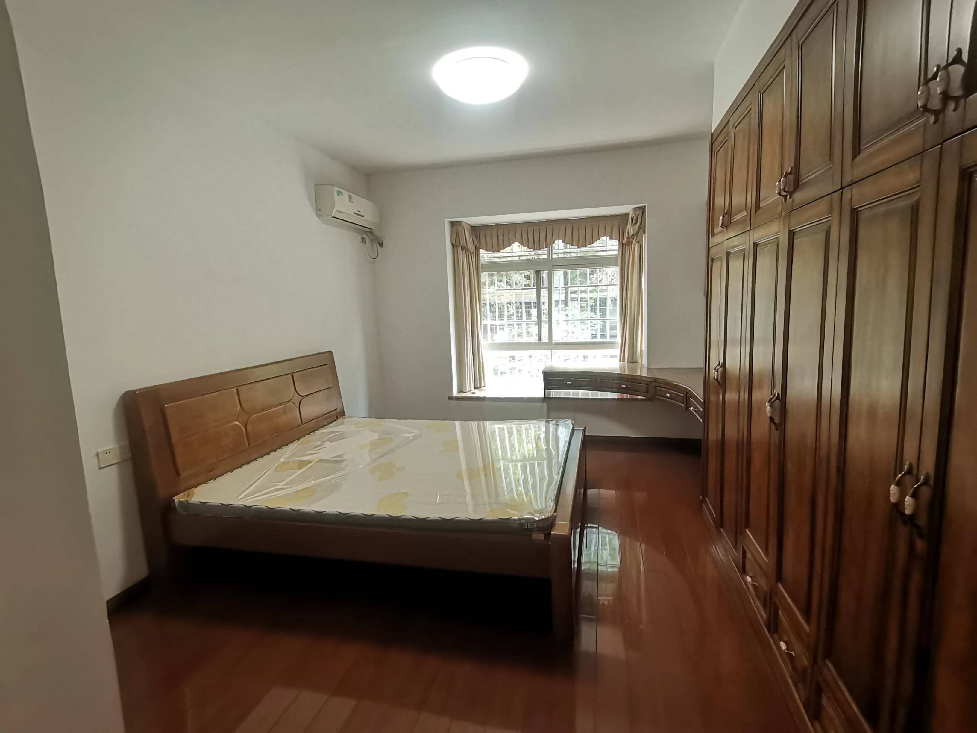 东环新城 3室2厅1卫 69.0万 东环新城 3室2厅1卫 69.0万室内图